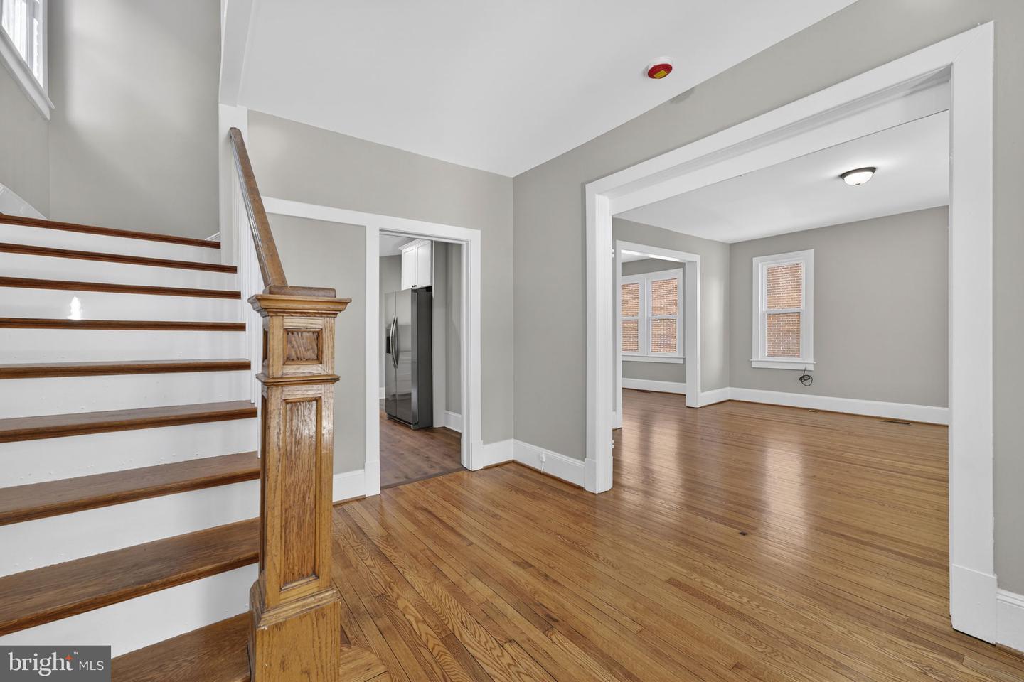 318 E PICCADILLY ST, WINCHESTER, Virginia 22601, 4 Bedrooms Bedrooms, ,1 BathroomBathrooms,Residential,For sale,318 E PICCADILLY ST,VAWI2009582 MLS # VAWI2009582 318 E PICCADILLY ST, WINCHESTER, Virginia 22601, 4 Bedrooms Bedrooms, ,1 BathroomBathrooms,Residential,For sale,318 E PICCADILLY ST,VAWI2009582 MLS # VAWI2009582