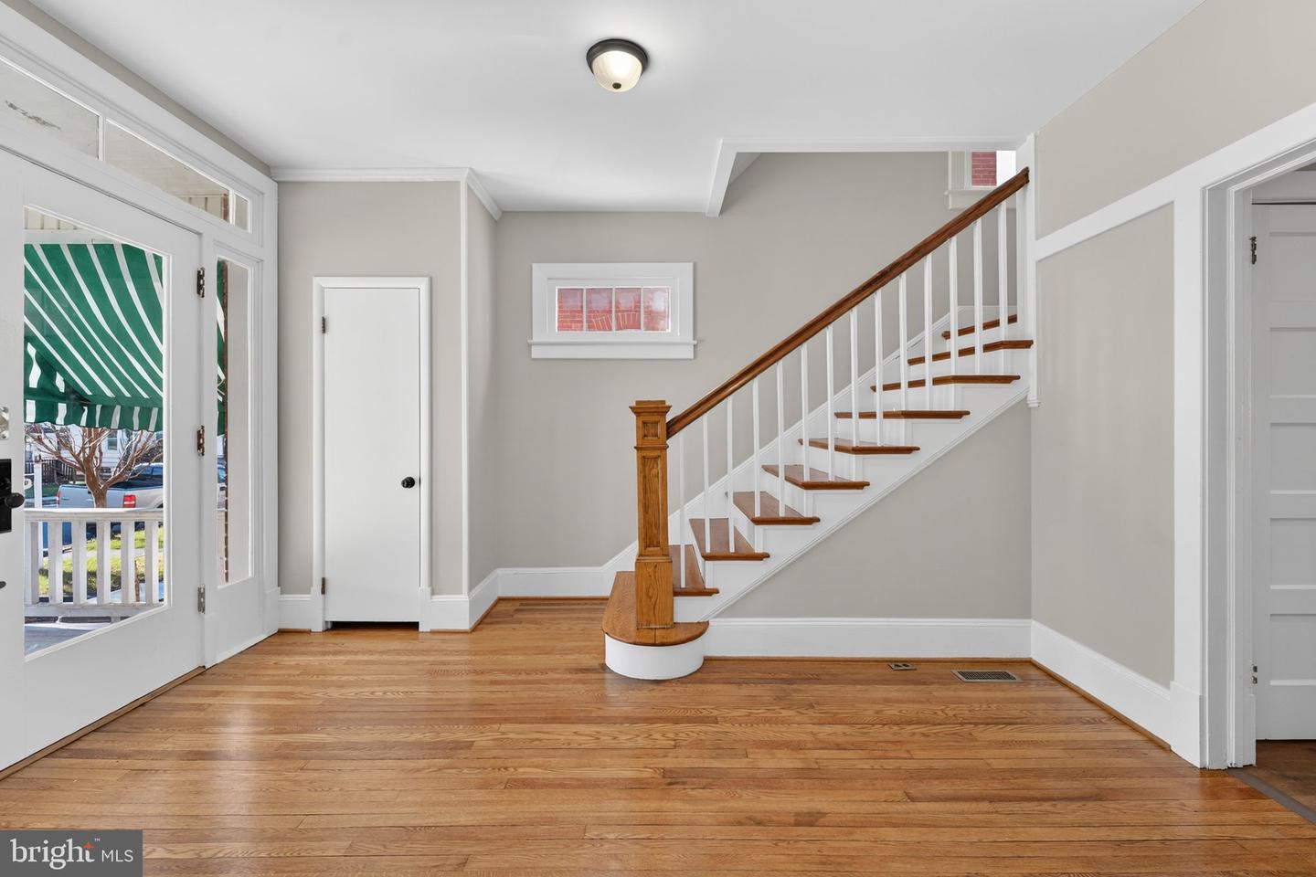 318 E PICCADILLY ST, WINCHESTER, Virginia 22601, 4 Bedrooms Bedrooms, ,1 BathroomBathrooms,Residential,For sale,318 E PICCADILLY ST,VAWI2009582 MLS # VAWI2009582 318 E PICCADILLY ST, WINCHESTER, Virginia 22601, 4 Bedrooms Bedrooms, ,1 BathroomBathrooms,Residential,For sale,318 E PICCADILLY ST,VAWI2009582 MLS # VAWI2009582