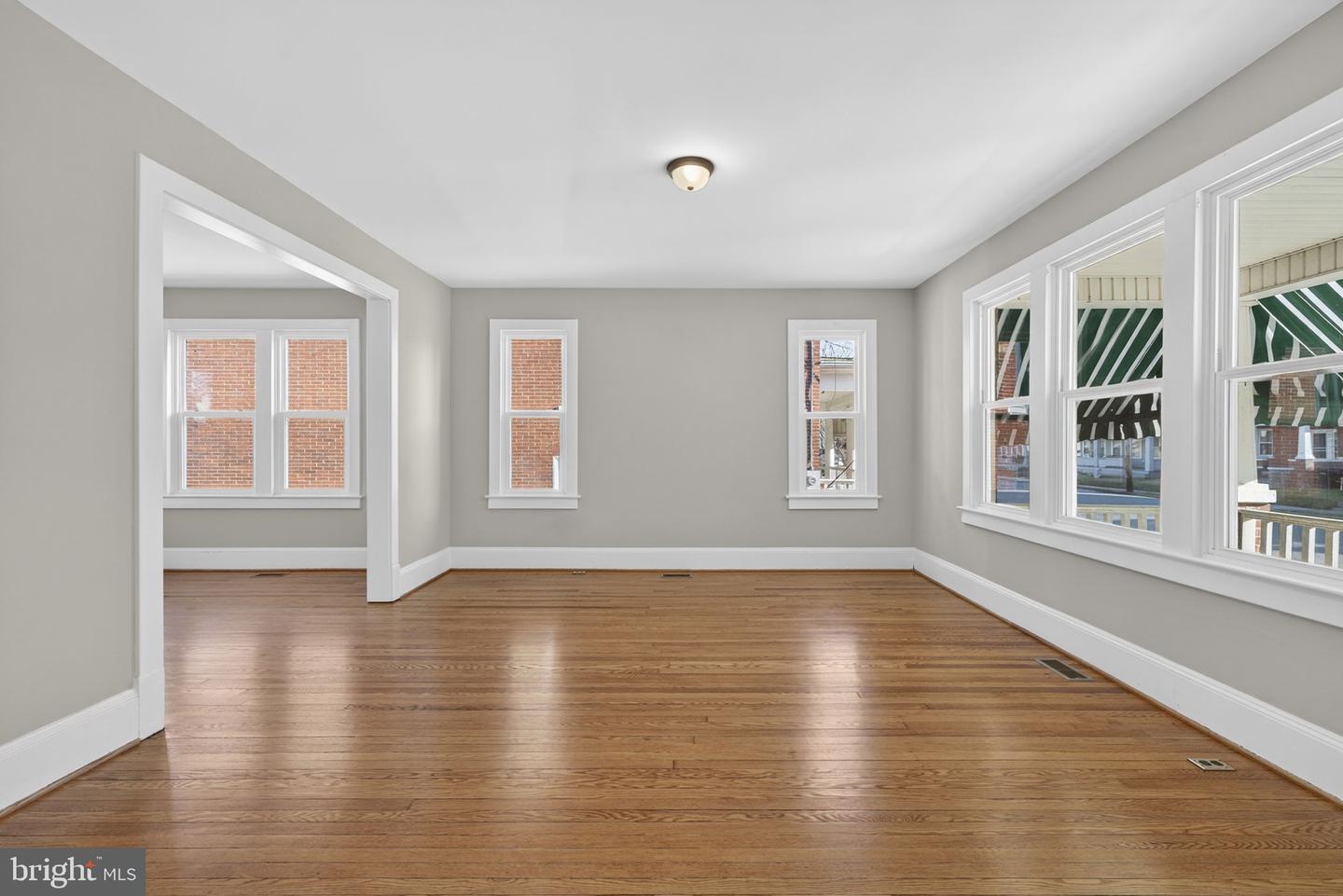 318 E PICCADILLY ST, WINCHESTER, Virginia 22601, 4 Bedrooms Bedrooms, ,1 BathroomBathrooms,Residential,For sale,318 E PICCADILLY ST,VAWI2009582 MLS # VAWI2009582 318 E PICCADILLY ST, WINCHESTER, Virginia 22601, 4 Bedrooms Bedrooms, ,1 BathroomBathrooms,Residential,For sale,318 E PICCADILLY ST,VAWI2009582 MLS # VAWI2009582