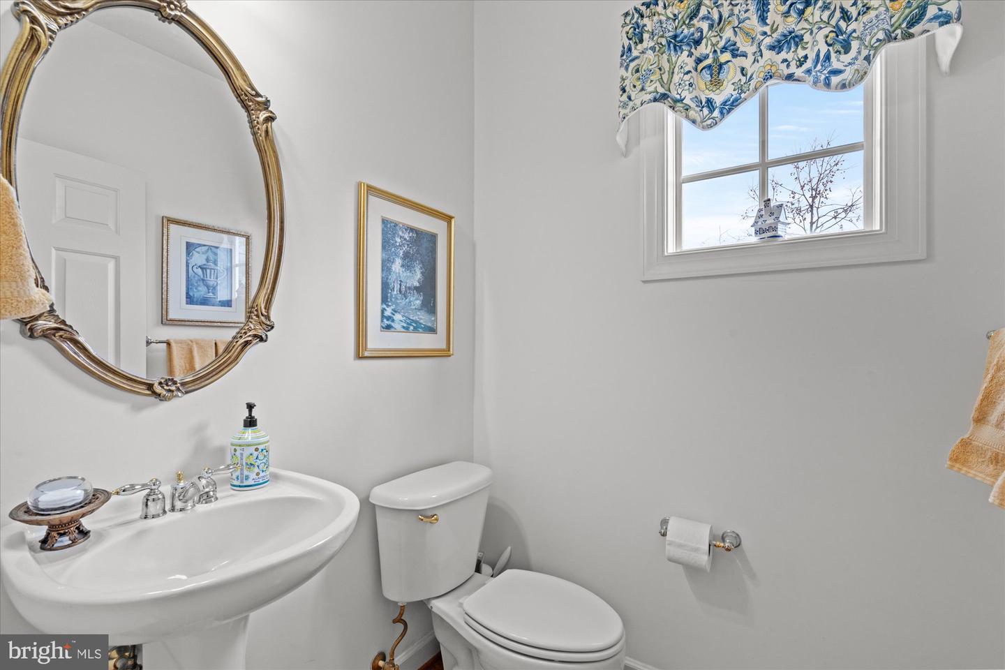 43041 LAGO STELLA PL, ASHBURN, Virginia 20148, 4 Bedrooms Bedrooms, ,4 BathroomsBathrooms,Residential,For sale,43041 LAGO STELLA PL,VALO2112158 MLS # VALO2112158 43041 LAGO STELLA PL, ASHBURN, Virginia 20148, 4 Bedrooms Bedrooms, ,4 BathroomsBathrooms,Residential,For sale,43041 LAGO STELLA PL,VALO2112158 MLS # VALO2112158