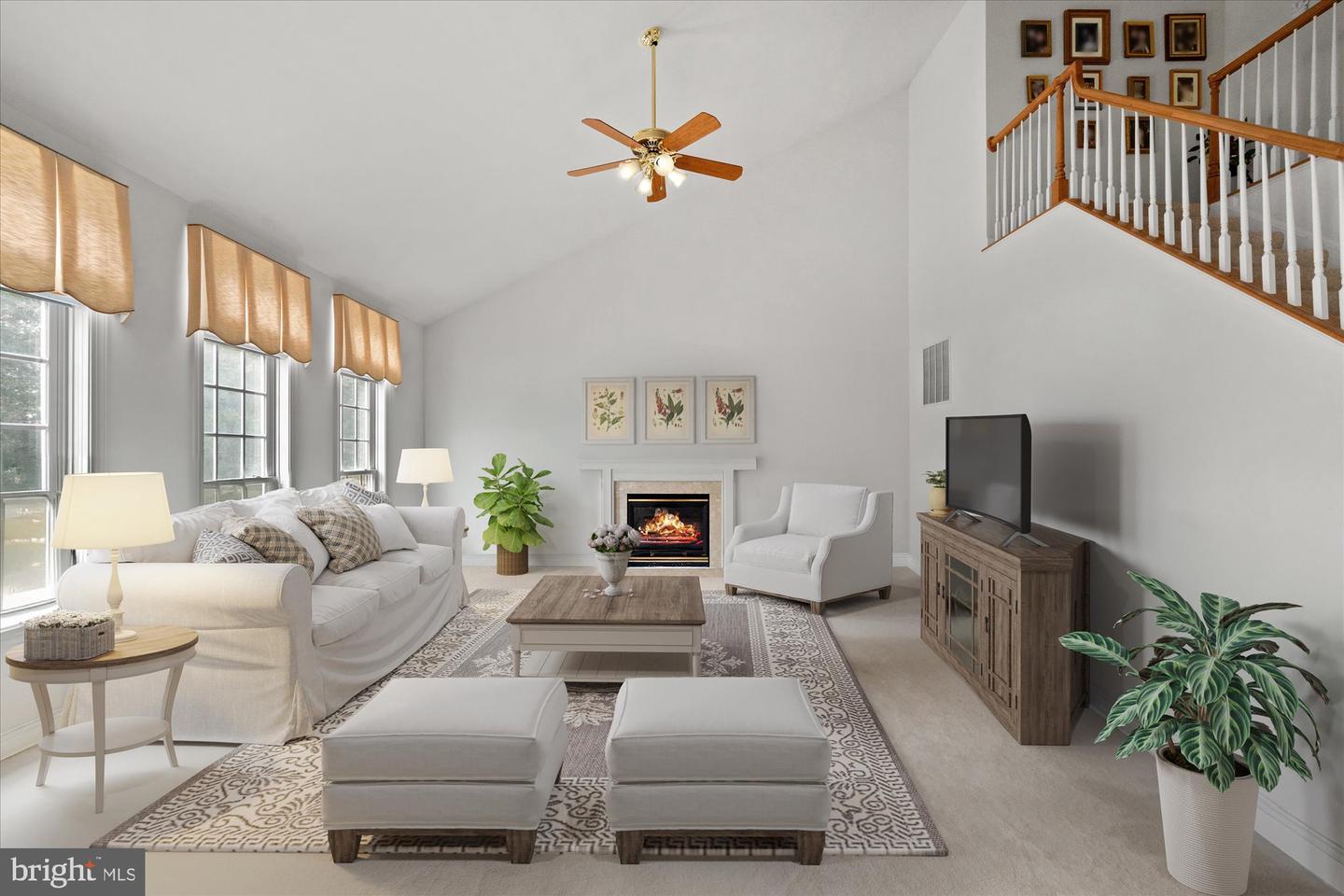 43041 LAGO STELLA PL, ASHBURN, Virginia 20148, 4 Bedrooms Bedrooms, ,4 BathroomsBathrooms,Residential,For sale,43041 LAGO STELLA PL,VALO2112158 MLS # VALO2112158 43041 LAGO STELLA PL, ASHBURN, Virginia 20148, 4 Bedrooms Bedrooms, ,4 BathroomsBathrooms,Residential,For sale,43041 LAGO STELLA PL,VALO2112158 MLS # VALO2112158