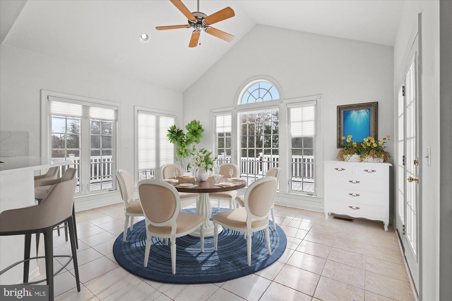 43041 LAGO STELLA PL, ASHBURN, Virginia 20148, 4 Bedrooms Bedrooms, ,4 BathroomsBathrooms,Residential,For sale,43041 LAGO STELLA PL,VALO2112158 MLS # VALO2112158 43041 LAGO STELLA PL, ASHBURN, Virginia 20148, 4 Bedrooms Bedrooms, ,4 BathroomsBathrooms,Residential,For sale,43041 LAGO STELLA PL,VALO2112158 MLS # VALO2112158