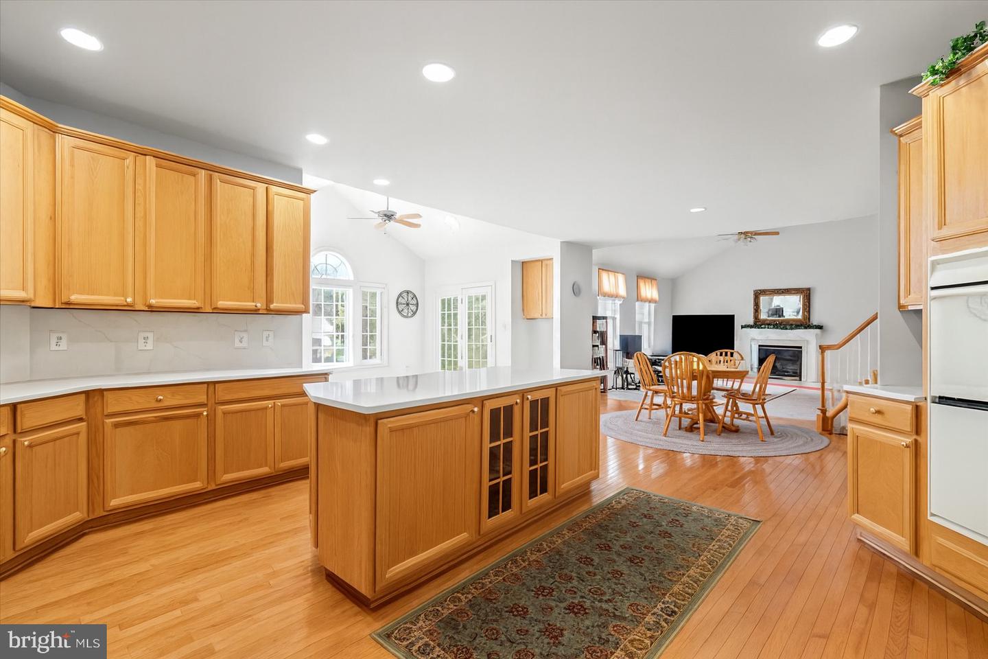 43041 LAGO STELLA PL, ASHBURN, Virginia 20148, 4 Bedrooms Bedrooms, ,4 BathroomsBathrooms,Residential,For sale,43041 LAGO STELLA PL,VALO2112158 MLS # VALO2112158 43041 LAGO STELLA PL, ASHBURN, Virginia 20148, 4 Bedrooms Bedrooms, ,4 BathroomsBathrooms,Residential,For sale,43041 LAGO STELLA PL,VALO2112158 MLS # VALO2112158