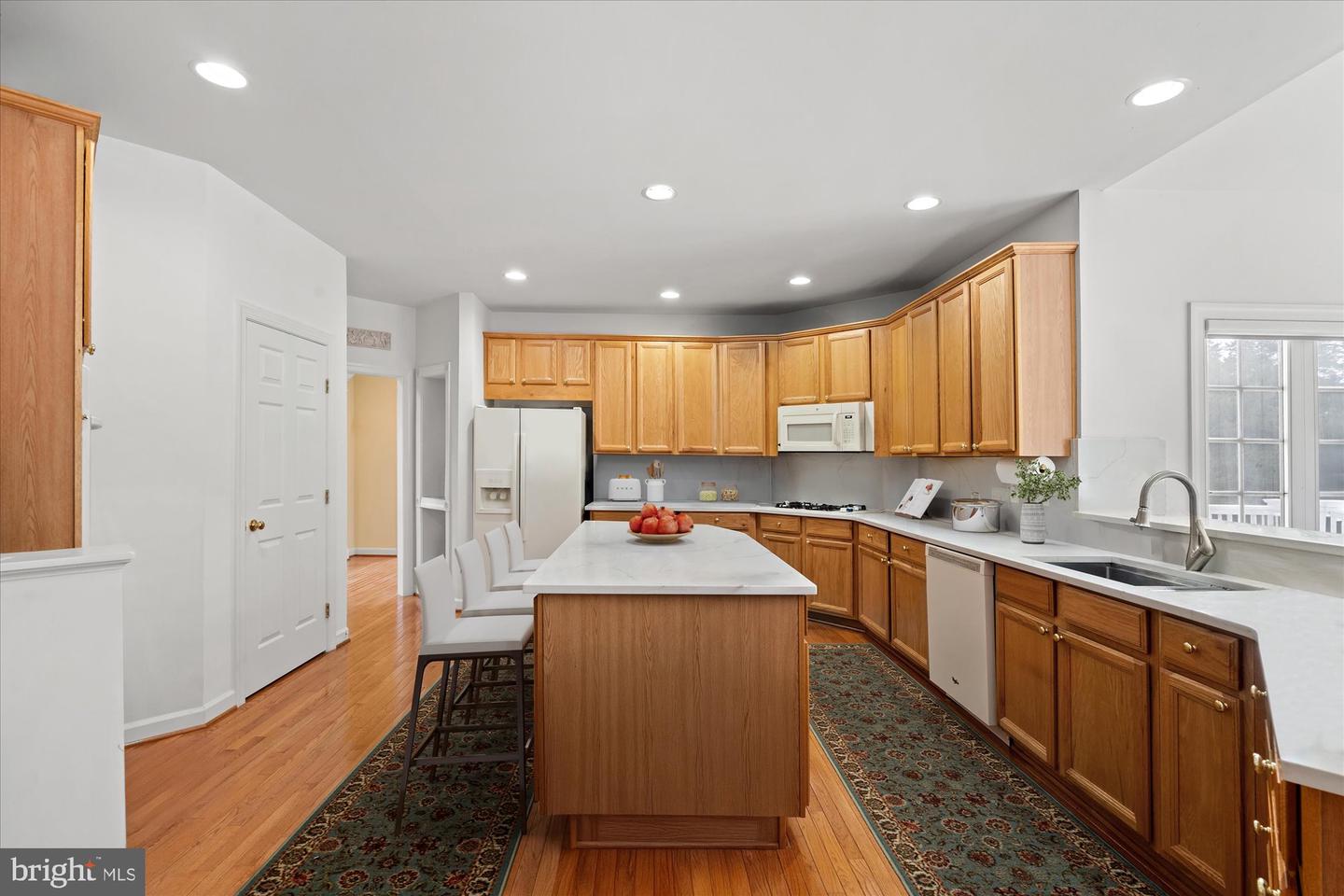 43041 LAGO STELLA PL, ASHBURN, Virginia 20148, 4 Bedrooms Bedrooms, ,4 BathroomsBathrooms,Residential,For sale,43041 LAGO STELLA PL,VALO2112158 MLS # VALO2112158 43041 LAGO STELLA PL, ASHBURN, Virginia 20148, 4 Bedrooms Bedrooms, ,4 BathroomsBathrooms,Residential,For sale,43041 LAGO STELLA PL,VALO2112158 MLS # VALO2112158