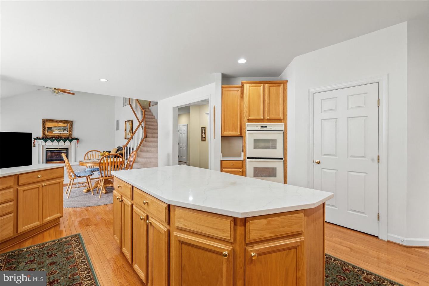 43041 LAGO STELLA PL, ASHBURN, Virginia 20148, 4 Bedrooms Bedrooms, ,4 BathroomsBathrooms,Residential,For sale,43041 LAGO STELLA PL,VALO2112158 MLS # VALO2112158 43041 LAGO STELLA PL, ASHBURN, Virginia 20148, 4 Bedrooms Bedrooms, ,4 BathroomsBathrooms,Residential,For sale,43041 LAGO STELLA PL,VALO2112158 MLS # VALO2112158