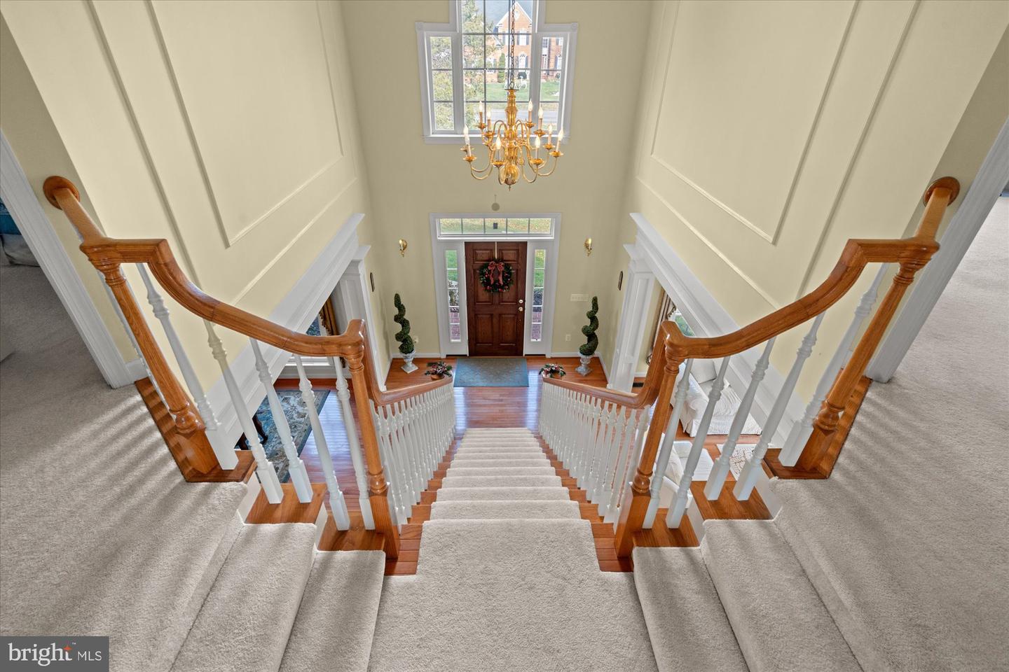 43041 LAGO STELLA PL, ASHBURN, Virginia 20148, 4 Bedrooms Bedrooms, ,4 BathroomsBathrooms,Residential,For sale,43041 LAGO STELLA PL,VALO2112158 MLS # VALO2112158 43041 LAGO STELLA PL, ASHBURN, Virginia 20148, 4 Bedrooms Bedrooms, ,4 BathroomsBathrooms,Residential,For sale,43041 LAGO STELLA PL,VALO2112158 MLS # VALO2112158