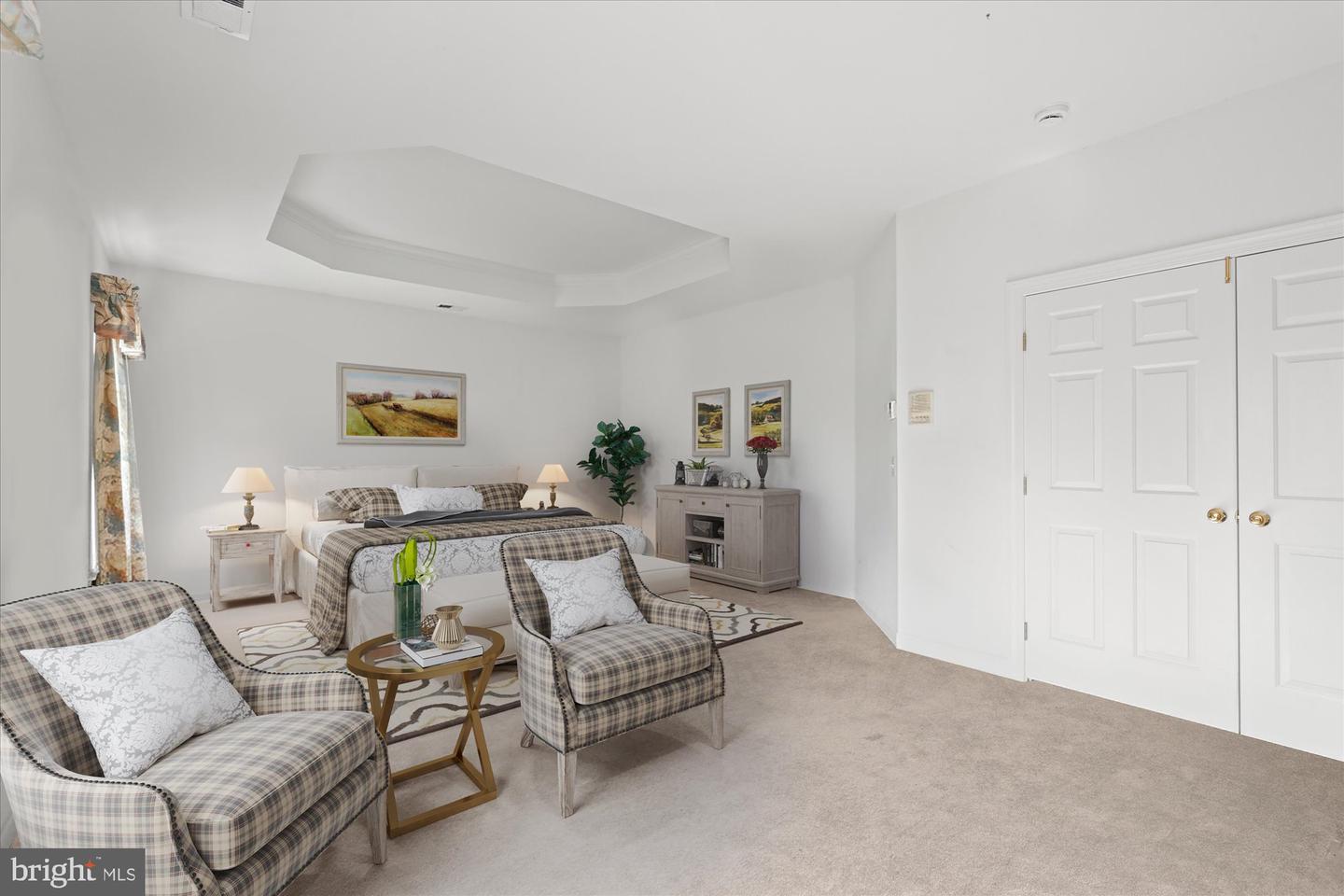 43041 LAGO STELLA PL, ASHBURN, Virginia 20148, 4 Bedrooms Bedrooms, ,4 BathroomsBathrooms,Residential,For sale,43041 LAGO STELLA PL,VALO2112158 MLS # VALO2112158 43041 LAGO STELLA PL, ASHBURN, Virginia 20148, 4 Bedrooms Bedrooms, ,4 BathroomsBathrooms,Residential,For sale,43041 LAGO STELLA PL,VALO2112158 MLS # VALO2112158