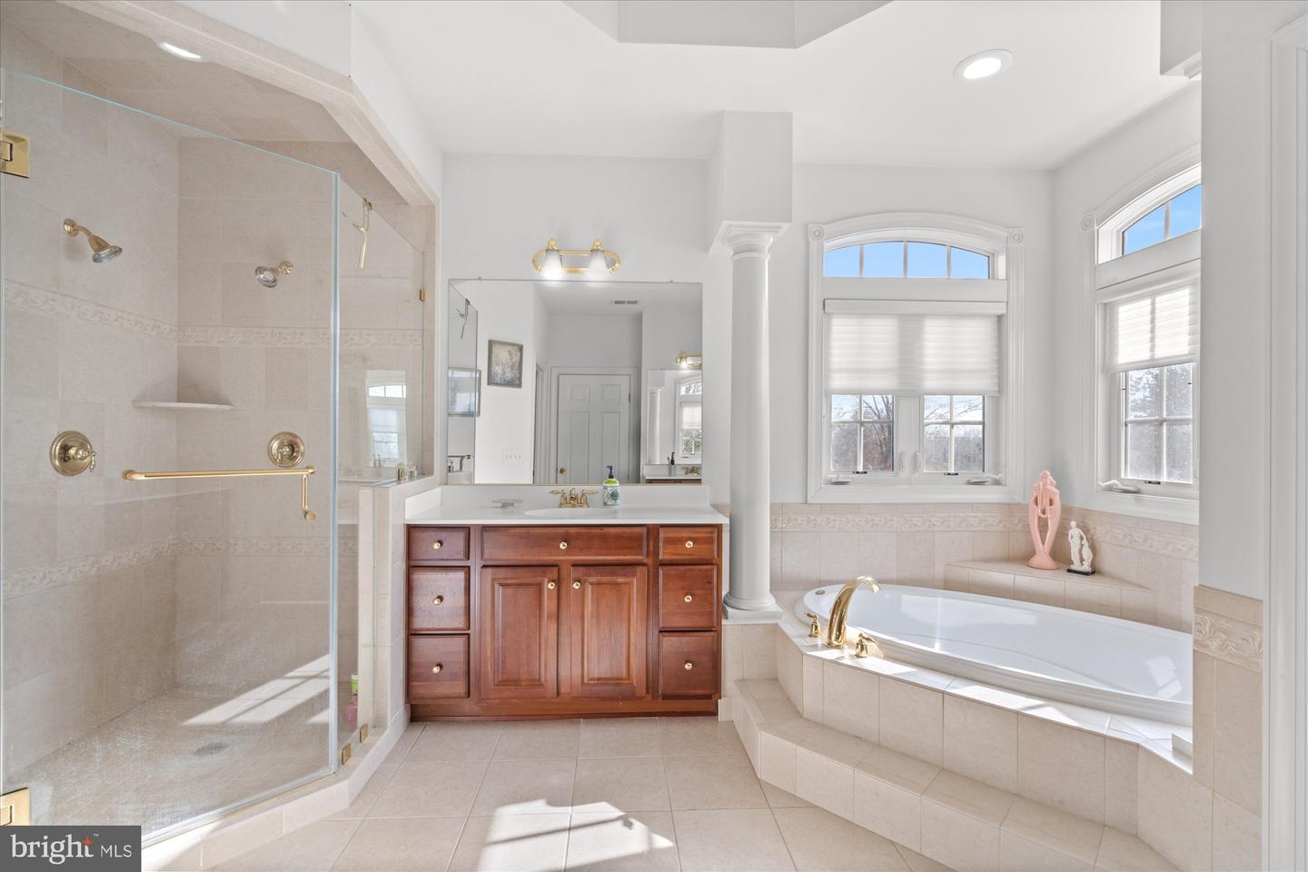 43041 LAGO STELLA PL, ASHBURN, Virginia 20148, 4 Bedrooms Bedrooms, ,4 BathroomsBathrooms,Residential,For sale,43041 LAGO STELLA PL,VALO2112158 MLS # VALO2112158 43041 LAGO STELLA PL, ASHBURN, Virginia 20148, 4 Bedrooms Bedrooms, ,4 BathroomsBathrooms,Residential,For sale,43041 LAGO STELLA PL,VALO2112158 MLS # VALO2112158