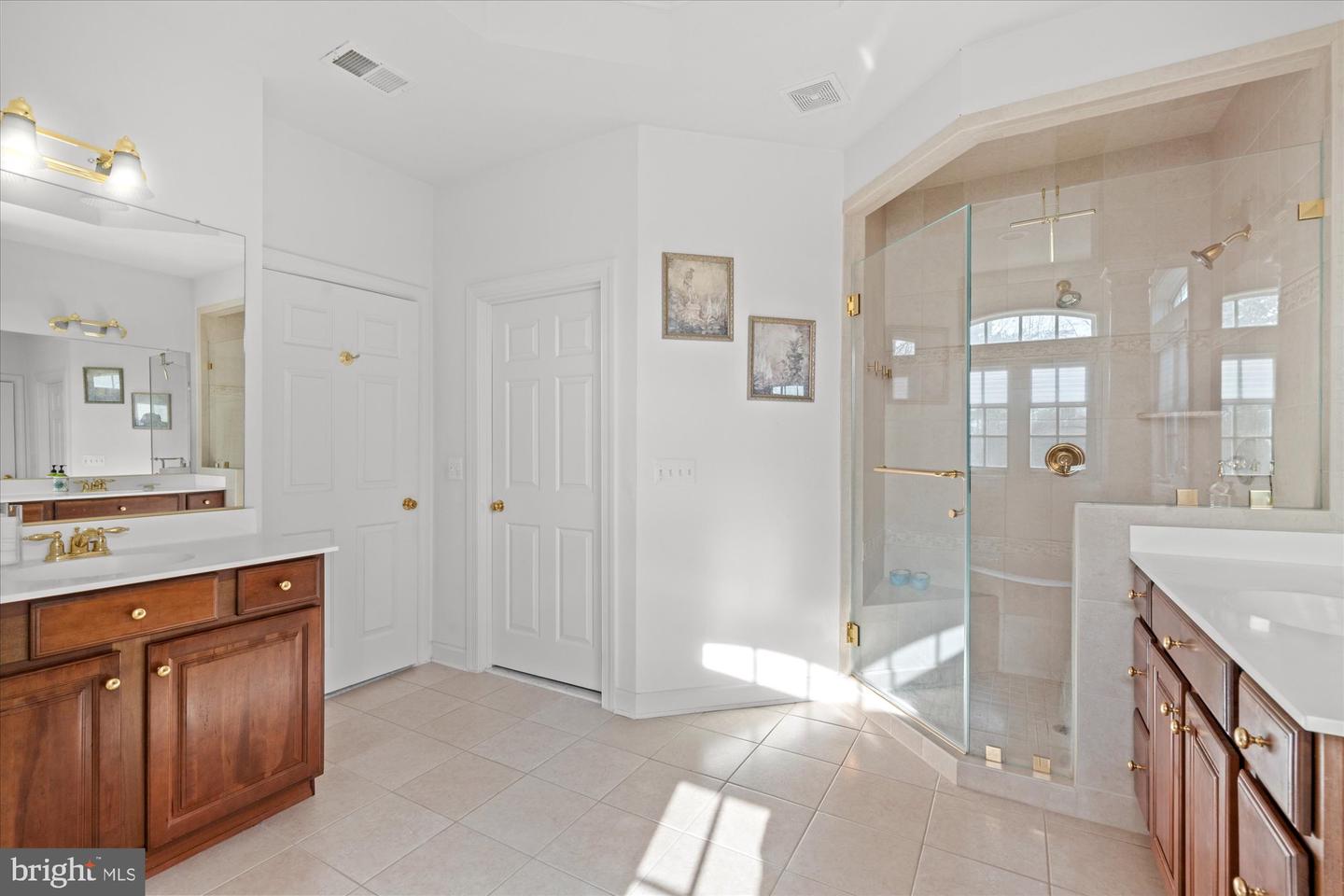 43041 LAGO STELLA PL, ASHBURN, Virginia 20148, 4 Bedrooms Bedrooms, ,4 BathroomsBathrooms,Residential,For sale,43041 LAGO STELLA PL,VALO2112158 MLS # VALO2112158 43041 LAGO STELLA PL, ASHBURN, Virginia 20148, 4 Bedrooms Bedrooms, ,4 BathroomsBathrooms,Residential,For sale,43041 LAGO STELLA PL,VALO2112158 MLS # VALO2112158