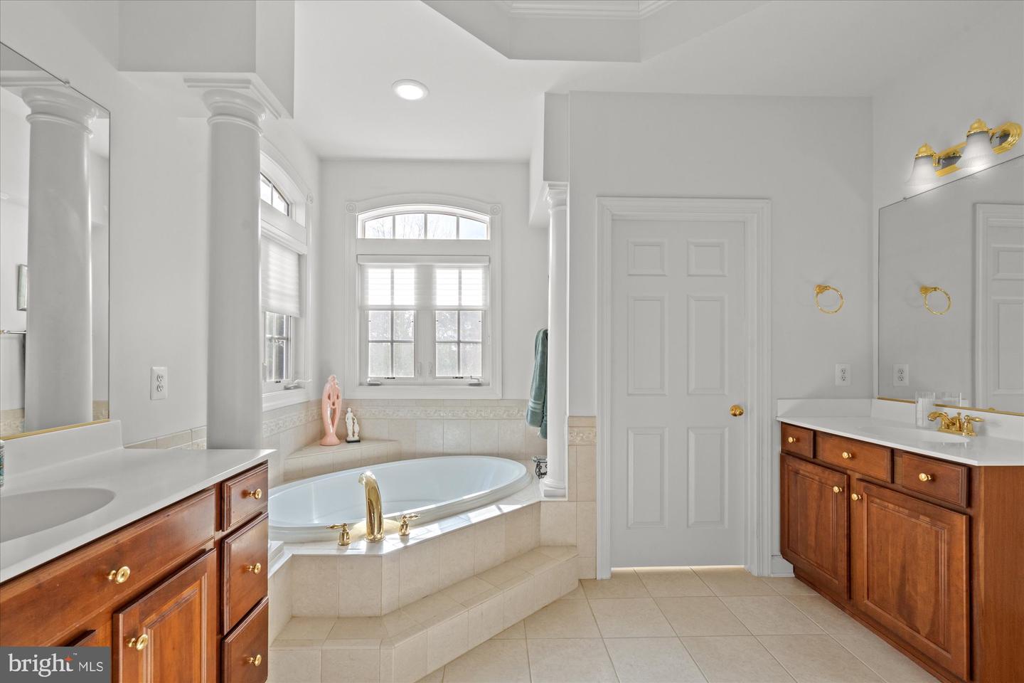 43041 LAGO STELLA PL, ASHBURN, Virginia 20148, 4 Bedrooms Bedrooms, ,4 BathroomsBathrooms,Residential,For sale,43041 LAGO STELLA PL,VALO2112158 MLS # VALO2112158 43041 LAGO STELLA PL, ASHBURN, Virginia 20148, 4 Bedrooms Bedrooms, ,4 BathroomsBathrooms,Residential,For sale,43041 LAGO STELLA PL,VALO2112158 MLS # VALO2112158