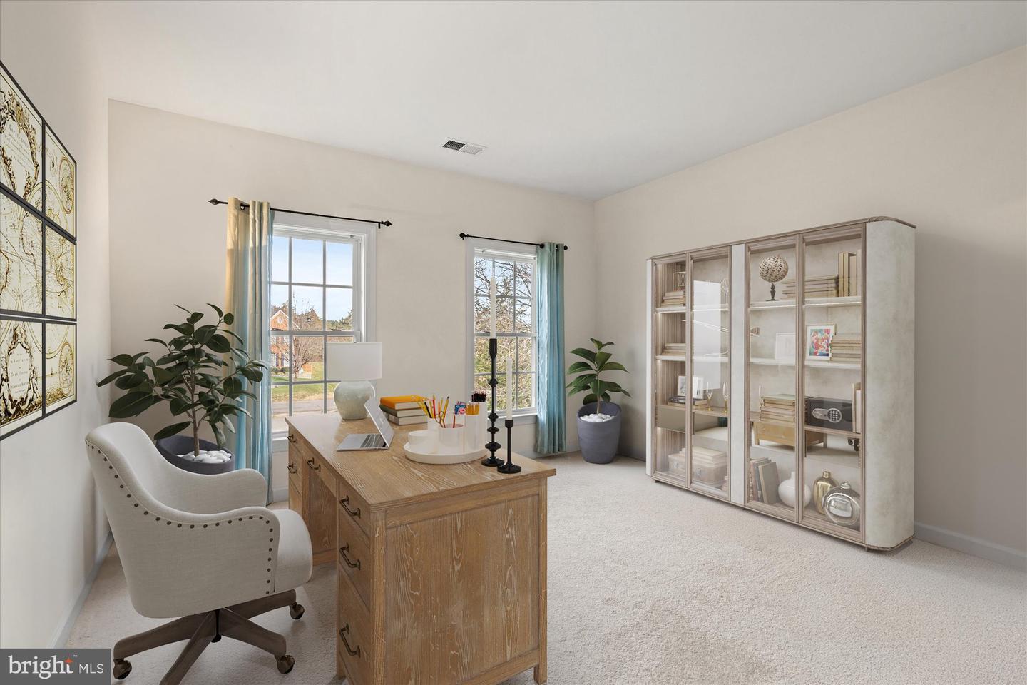 43041 LAGO STELLA PL, ASHBURN, Virginia 20148, 4 Bedrooms Bedrooms, ,4 BathroomsBathrooms,Residential,For sale,43041 LAGO STELLA PL,VALO2112158 MLS # VALO2112158 43041 LAGO STELLA PL, ASHBURN, Virginia 20148, 4 Bedrooms Bedrooms, ,4 BathroomsBathrooms,Residential,For sale,43041 LAGO STELLA PL,VALO2112158 MLS # VALO2112158