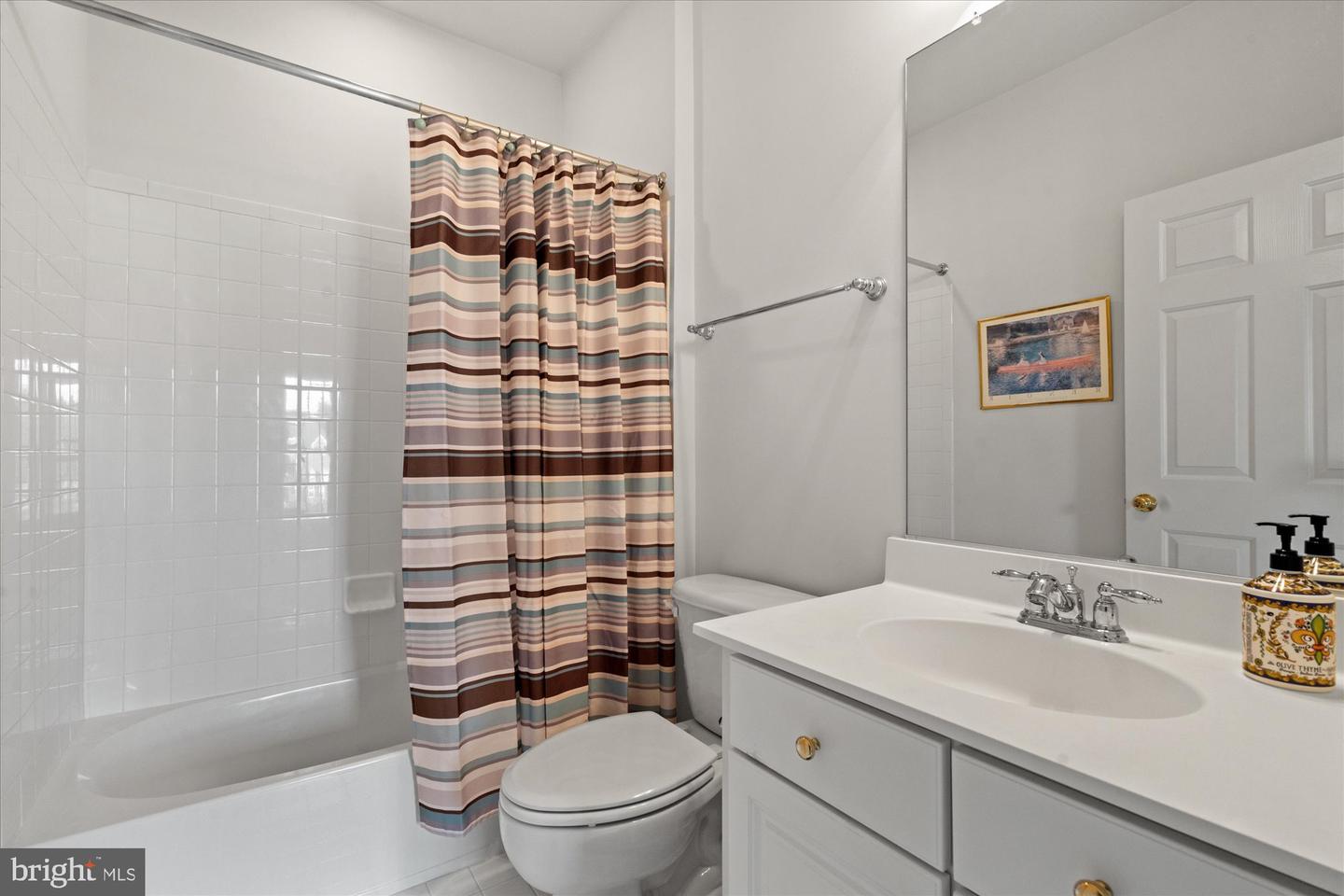 43041 LAGO STELLA PL, ASHBURN, Virginia 20148, 4 Bedrooms Bedrooms, ,4 BathroomsBathrooms,Residential,For sale,43041 LAGO STELLA PL,VALO2112158 MLS # VALO2112158 43041 LAGO STELLA PL, ASHBURN, Virginia 20148, 4 Bedrooms Bedrooms, ,4 BathroomsBathrooms,Residential,For sale,43041 LAGO STELLA PL,VALO2112158 MLS # VALO2112158