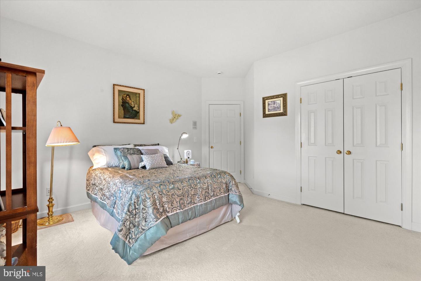 43041 LAGO STELLA PL, ASHBURN, Virginia 20148, 4 Bedrooms Bedrooms, ,4 BathroomsBathrooms,Residential,For sale,43041 LAGO STELLA PL,VALO2112158 MLS # VALO2112158 43041 LAGO STELLA PL, ASHBURN, Virginia 20148, 4 Bedrooms Bedrooms, ,4 BathroomsBathrooms,Residential,For sale,43041 LAGO STELLA PL,VALO2112158 MLS # VALO2112158