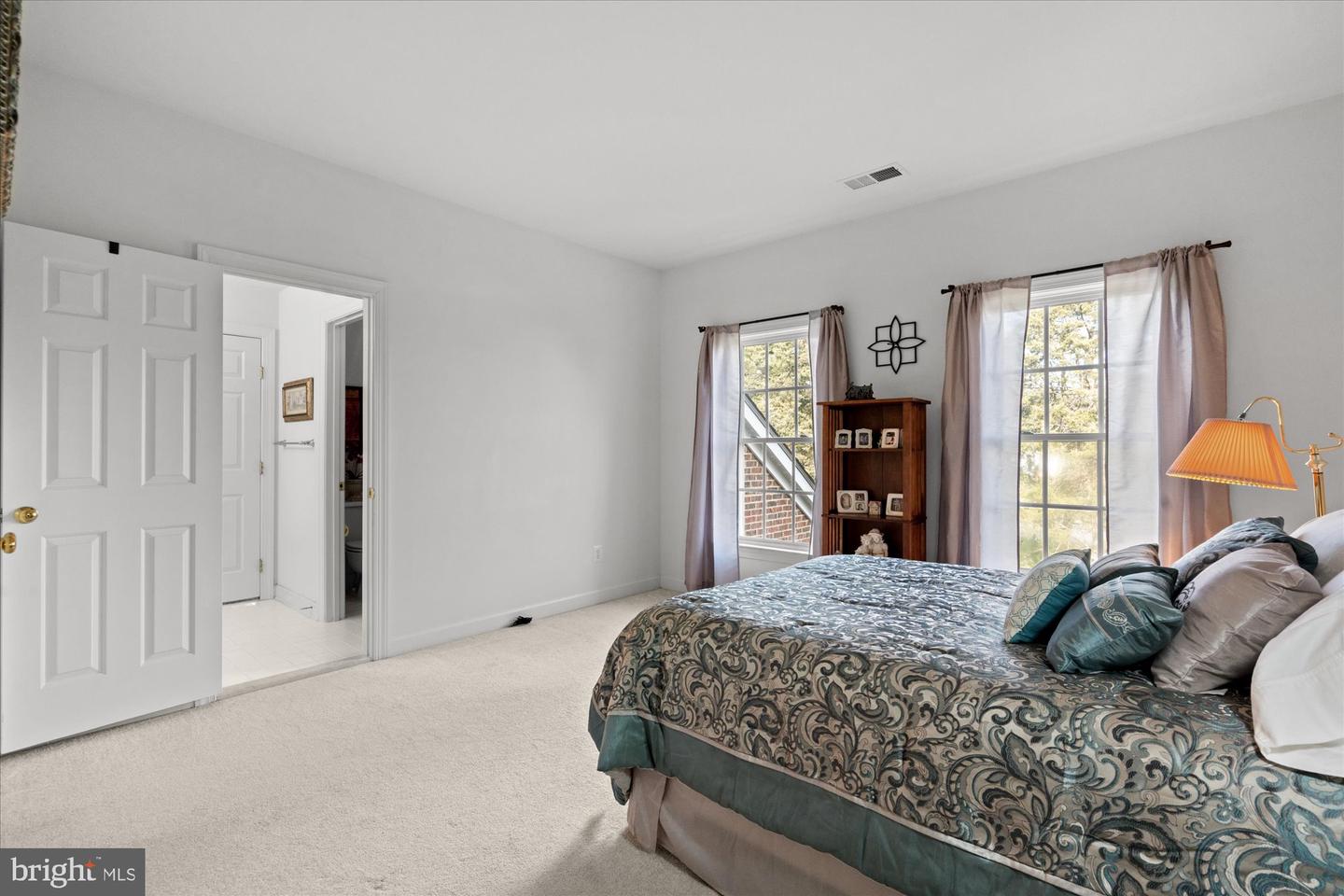 43041 LAGO STELLA PL, ASHBURN, Virginia 20148, 4 Bedrooms Bedrooms, ,4 BathroomsBathrooms,Residential,For sale,43041 LAGO STELLA PL,VALO2112158 MLS # VALO2112158 43041 LAGO STELLA PL, ASHBURN, Virginia 20148, 4 Bedrooms Bedrooms, ,4 BathroomsBathrooms,Residential,For sale,43041 LAGO STELLA PL,VALO2112158 MLS # VALO2112158