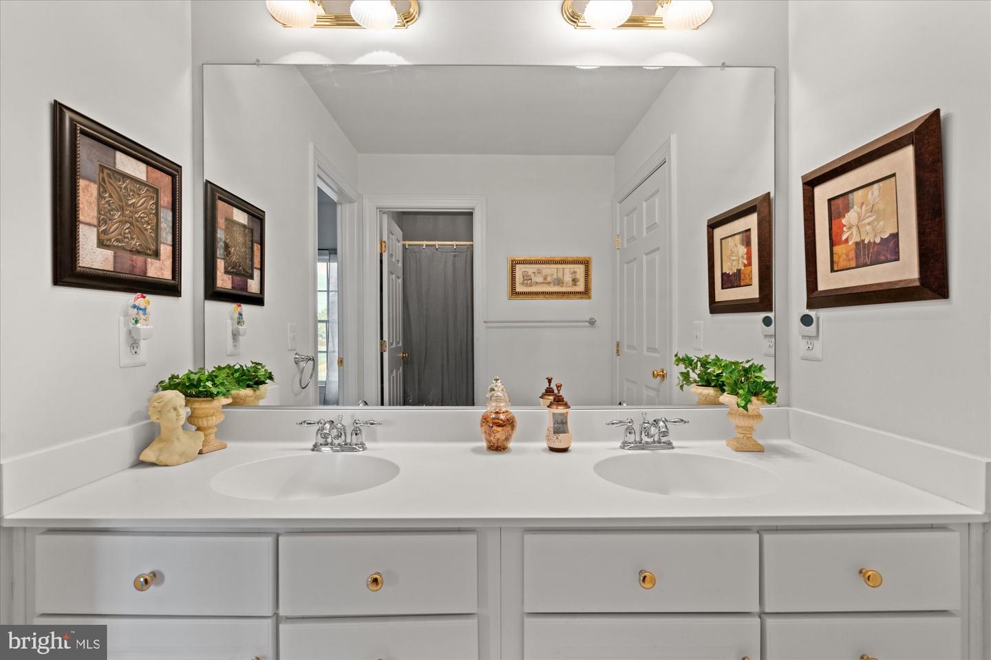 43041 LAGO STELLA PL, ASHBURN, Virginia 20148, 4 Bedrooms Bedrooms, ,4 BathroomsBathrooms,Residential,For sale,43041 LAGO STELLA PL,VALO2112158 MLS # VALO2112158 43041 LAGO STELLA PL, ASHBURN, Virginia 20148, 4 Bedrooms Bedrooms, ,4 BathroomsBathrooms,Residential,For sale,43041 LAGO STELLA PL,VALO2112158 MLS # VALO2112158