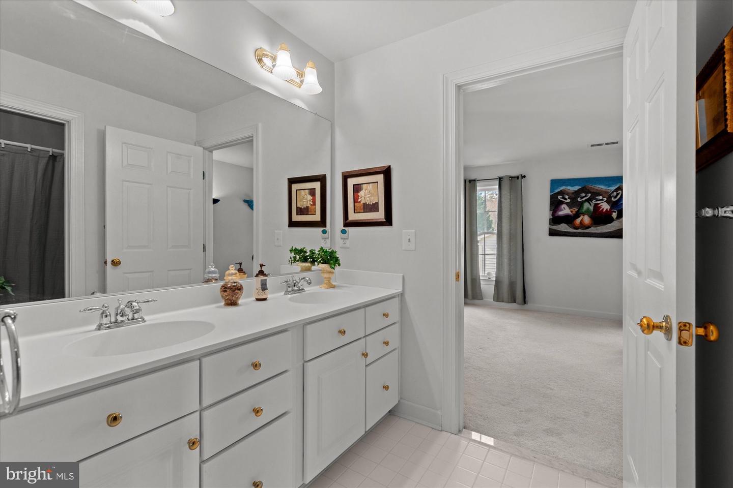 43041 LAGO STELLA PL, ASHBURN, Virginia 20148, 4 Bedrooms Bedrooms, ,4 BathroomsBathrooms,Residential,For sale,43041 LAGO STELLA PL,VALO2112158 MLS # VALO2112158 43041 LAGO STELLA PL, ASHBURN, Virginia 20148, 4 Bedrooms Bedrooms, ,4 BathroomsBathrooms,Residential,For sale,43041 LAGO STELLA PL,VALO2112158 MLS # VALO2112158