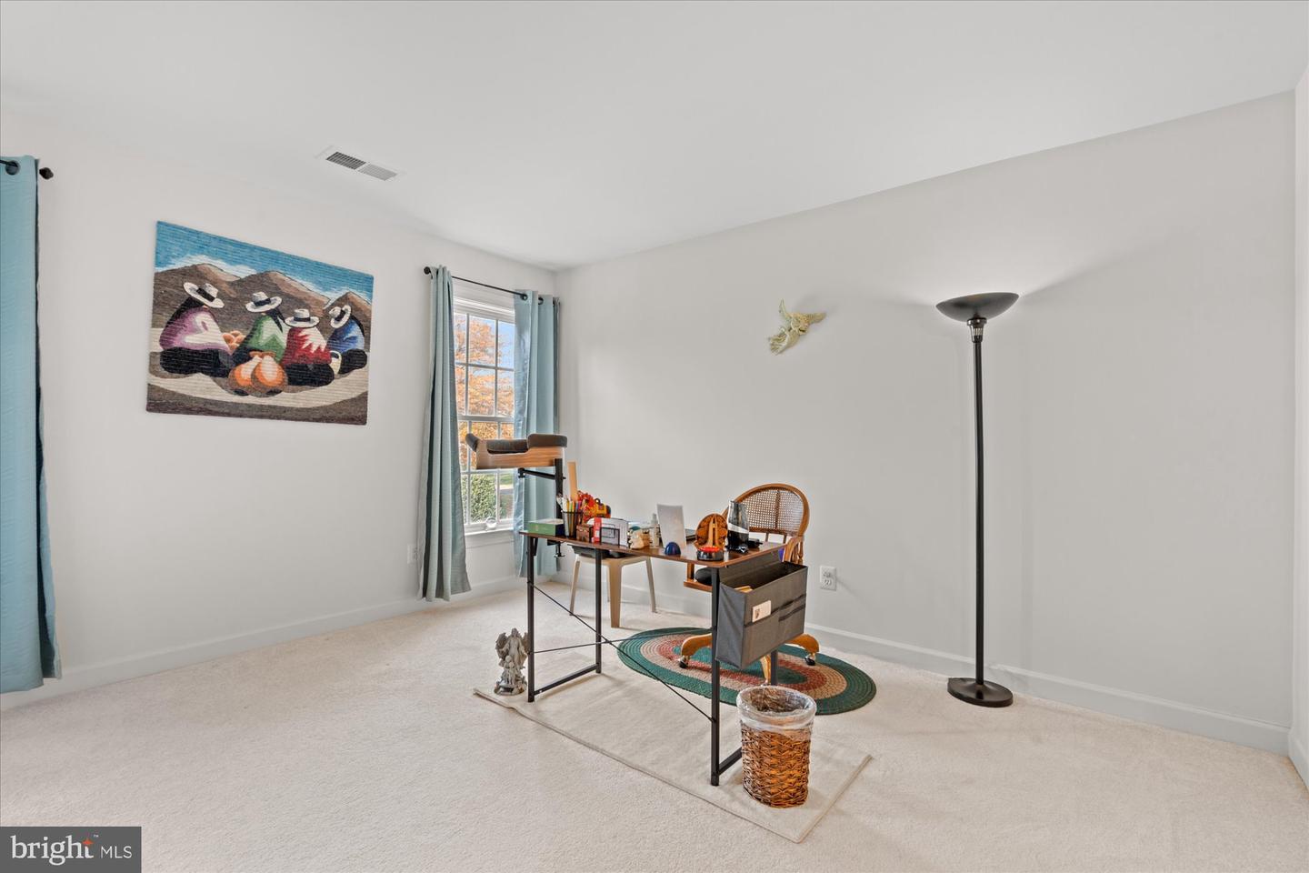 43041 LAGO STELLA PL, ASHBURN, Virginia 20148, 4 Bedrooms Bedrooms, ,4 BathroomsBathrooms,Residential,For sale,43041 LAGO STELLA PL,VALO2112158 MLS # VALO2112158 43041 LAGO STELLA PL, ASHBURN, Virginia 20148, 4 Bedrooms Bedrooms, ,4 BathroomsBathrooms,Residential,For sale,43041 LAGO STELLA PL,VALO2112158 MLS # VALO2112158