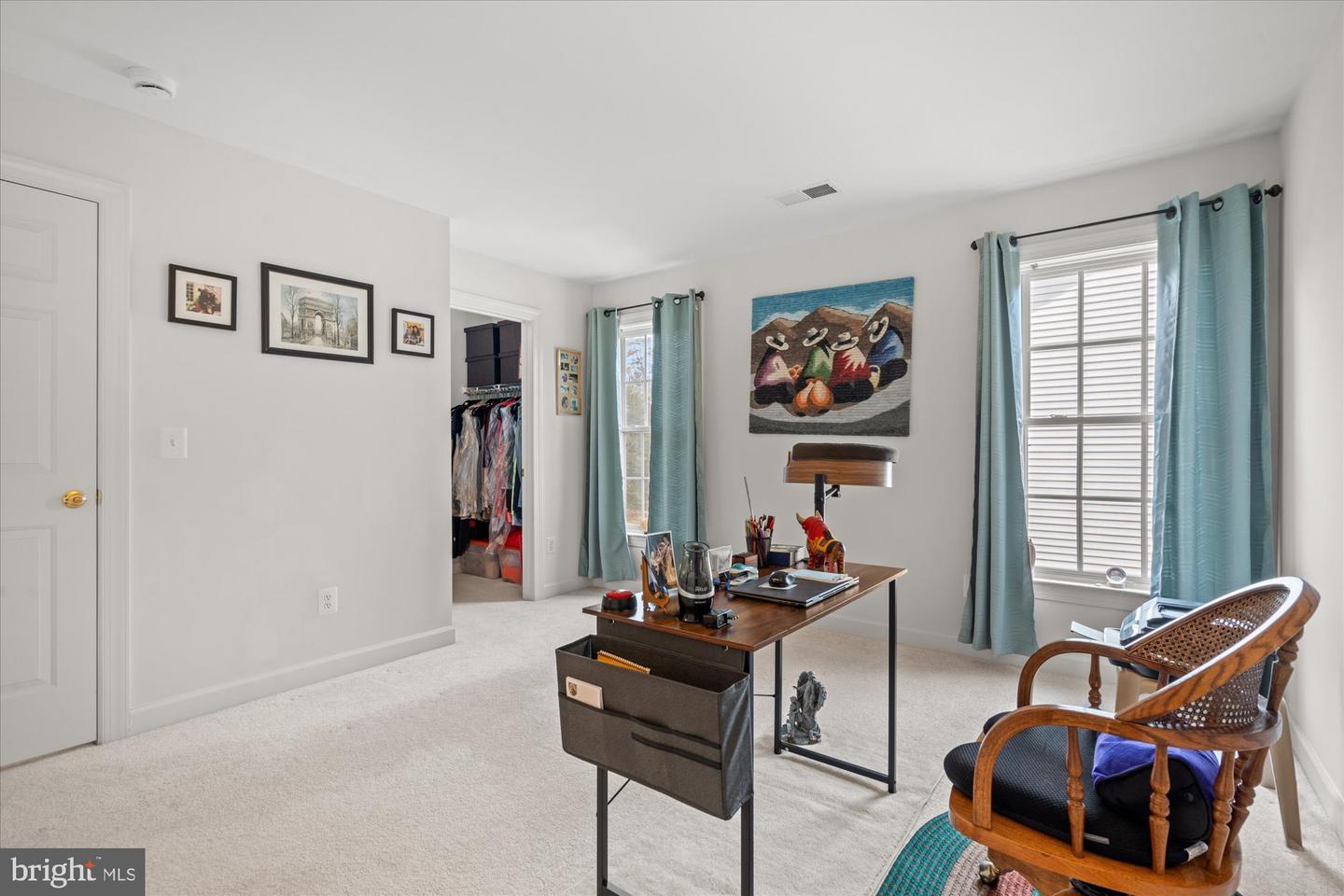 43041 LAGO STELLA PL, ASHBURN, Virginia 20148, 4 Bedrooms Bedrooms, ,4 BathroomsBathrooms,Residential,For sale,43041 LAGO STELLA PL,VALO2112158 MLS # VALO2112158 43041 LAGO STELLA PL, ASHBURN, Virginia 20148, 4 Bedrooms Bedrooms, ,4 BathroomsBathrooms,Residential,For sale,43041 LAGO STELLA PL,VALO2112158 MLS # VALO2112158