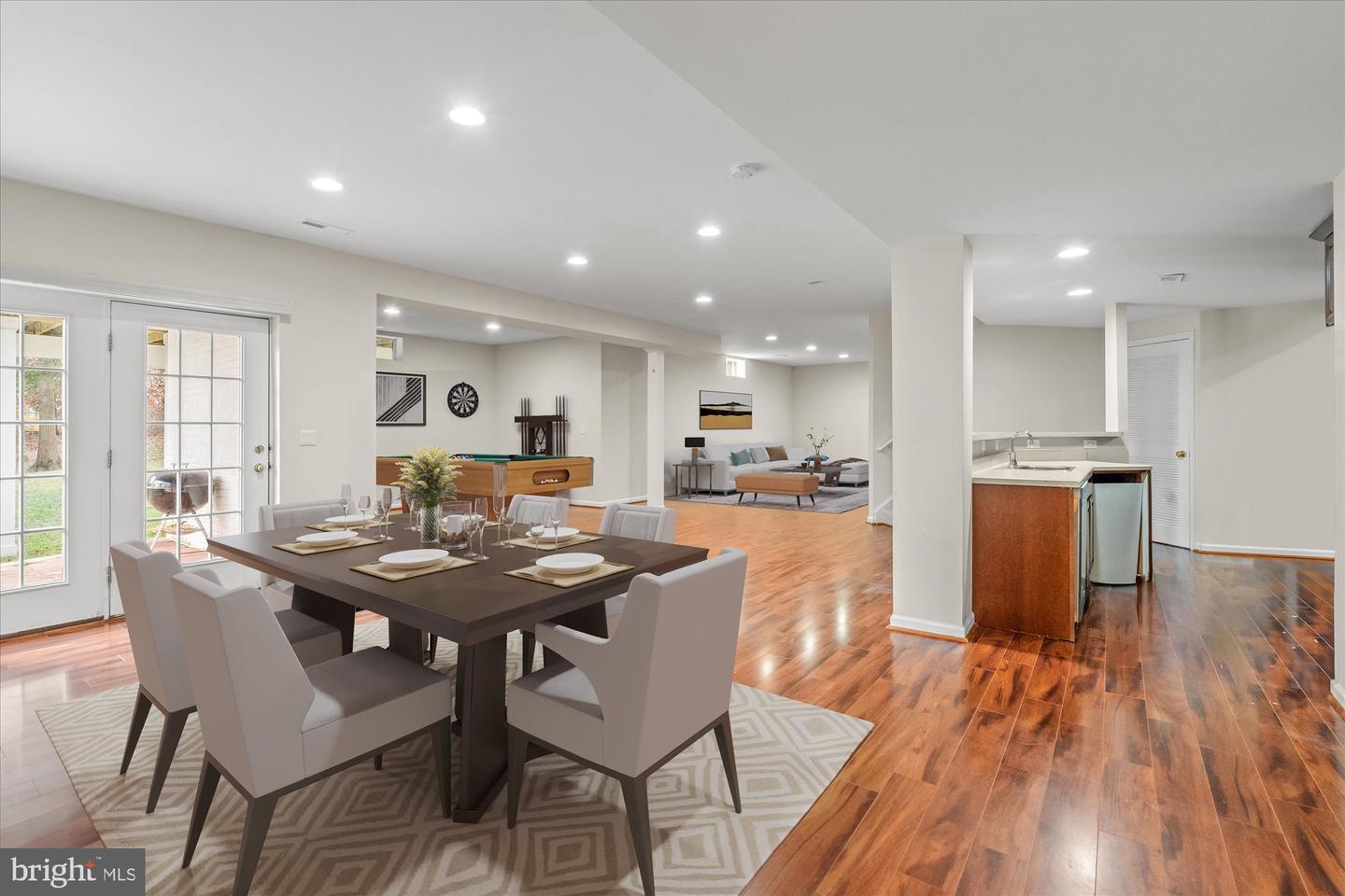 43041 LAGO STELLA PL, ASHBURN, Virginia 20148, 4 Bedrooms Bedrooms, ,4 BathroomsBathrooms,Residential,For sale,43041 LAGO STELLA PL,VALO2112158 MLS # VALO2112158 43041 LAGO STELLA PL, ASHBURN, Virginia 20148, 4 Bedrooms Bedrooms, ,4 BathroomsBathrooms,Residential,For sale,43041 LAGO STELLA PL,VALO2112158 MLS # VALO2112158