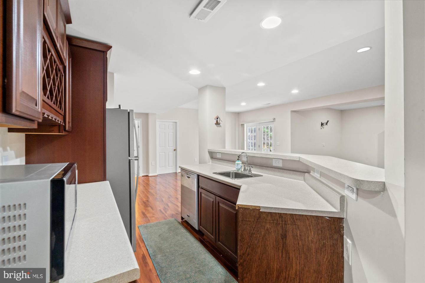 43041 LAGO STELLA PL, ASHBURN, Virginia 20148, 4 Bedrooms Bedrooms, ,4 BathroomsBathrooms,Residential,For sale,43041 LAGO STELLA PL,VALO2112158 MLS # VALO2112158 43041 LAGO STELLA PL, ASHBURN, Virginia 20148, 4 Bedrooms Bedrooms, ,4 BathroomsBathrooms,Residential,For sale,43041 LAGO STELLA PL,VALO2112158 MLS # VALO2112158