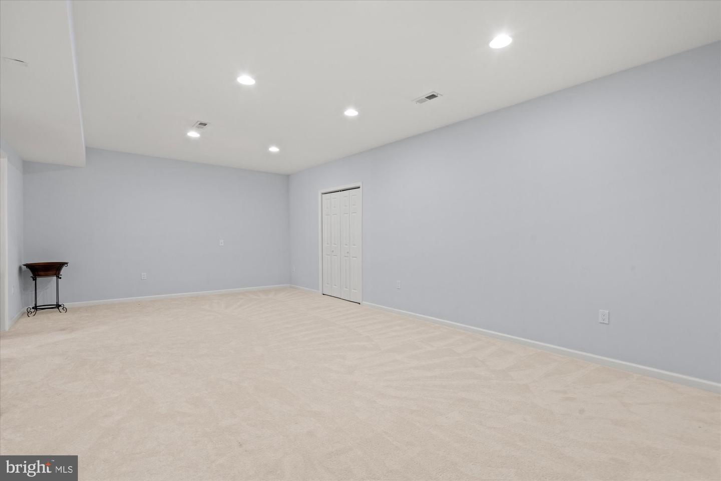 43041 LAGO STELLA PL, ASHBURN, Virginia 20148, 4 Bedrooms Bedrooms, ,4 BathroomsBathrooms,Residential,For sale,43041 LAGO STELLA PL,VALO2112158 MLS # VALO2112158 43041 LAGO STELLA PL, ASHBURN, Virginia 20148, 4 Bedrooms Bedrooms, ,4 BathroomsBathrooms,Residential,For sale,43041 LAGO STELLA PL,VALO2112158 MLS # VALO2112158