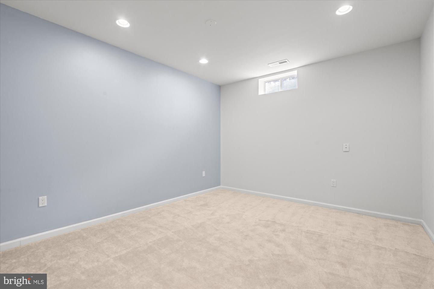 43041 LAGO STELLA PL, ASHBURN, Virginia 20148, 4 Bedrooms Bedrooms, ,4 BathroomsBathrooms,Residential,For sale,43041 LAGO STELLA PL,VALO2112158 MLS # VALO2112158 43041 LAGO STELLA PL, ASHBURN, Virginia 20148, 4 Bedrooms Bedrooms, ,4 BathroomsBathrooms,Residential,For sale,43041 LAGO STELLA PL,VALO2112158 MLS # VALO2112158