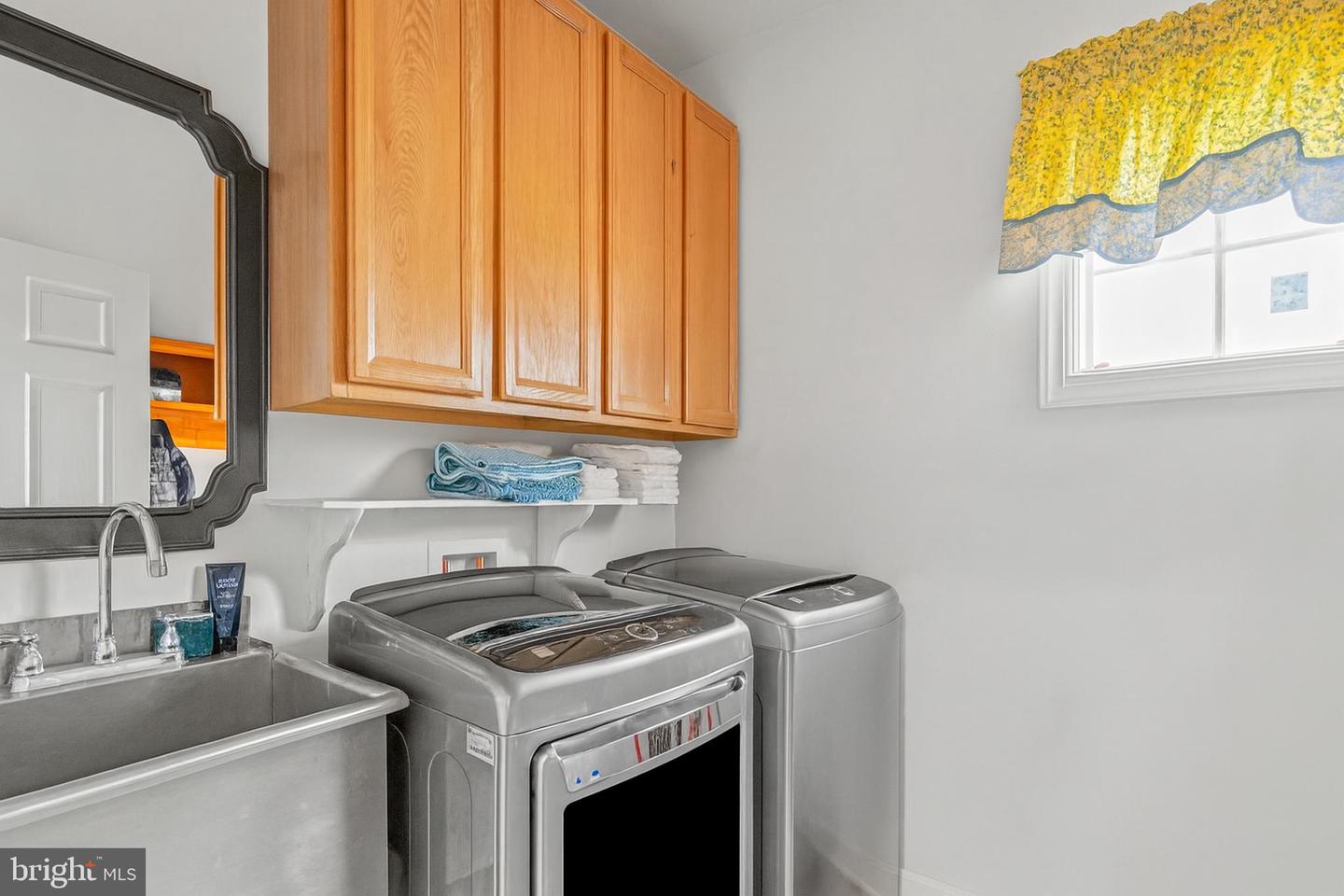 43041 LAGO STELLA PL, ASHBURN, Virginia 20148, 4 Bedrooms Bedrooms, ,4 BathroomsBathrooms,Residential,For sale,43041 LAGO STELLA PL,VALO2112158 MLS # VALO2112158 43041 LAGO STELLA PL, ASHBURN, Virginia 20148, 4 Bedrooms Bedrooms, ,4 BathroomsBathrooms,Residential,For sale,43041 LAGO STELLA PL,VALO2112158 MLS # VALO2112158