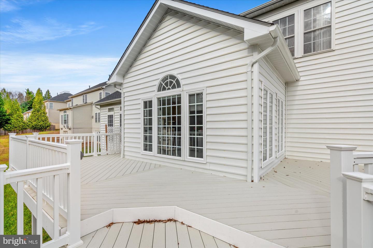 43041 LAGO STELLA PL, ASHBURN, Virginia 20148, 4 Bedrooms Bedrooms, ,4 BathroomsBathrooms,Residential,For sale,43041 LAGO STELLA PL,VALO2112158 MLS # VALO2112158 43041 LAGO STELLA PL, ASHBURN, Virginia 20148, 4 Bedrooms Bedrooms, ,4 BathroomsBathrooms,Residential,For sale,43041 LAGO STELLA PL,VALO2112158 MLS # VALO2112158