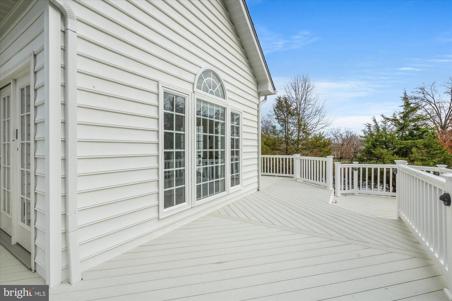 43041 LAGO STELLA PL, ASHBURN, Virginia 20148, 4 Bedrooms Bedrooms, ,4 BathroomsBathrooms,Residential,For sale,43041 LAGO STELLA PL,VALO2112158 MLS # VALO2112158 43041 LAGO STELLA PL, ASHBURN, Virginia 20148, 4 Bedrooms Bedrooms, ,4 BathroomsBathrooms,Residential,For sale,43041 LAGO STELLA PL,VALO2112158 MLS # VALO2112158