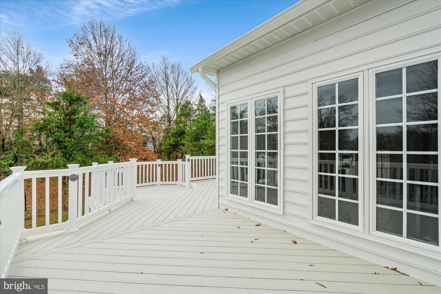 43041 LAGO STELLA PL, ASHBURN, Virginia 20148, 4 Bedrooms Bedrooms, ,4 BathroomsBathrooms,Residential,For sale,43041 LAGO STELLA PL,VALO2112158 MLS # VALO2112158 43041 LAGO STELLA PL, ASHBURN, Virginia 20148, 4 Bedrooms Bedrooms, ,4 BathroomsBathrooms,Residential,For sale,43041 LAGO STELLA PL,VALO2112158 MLS # VALO2112158