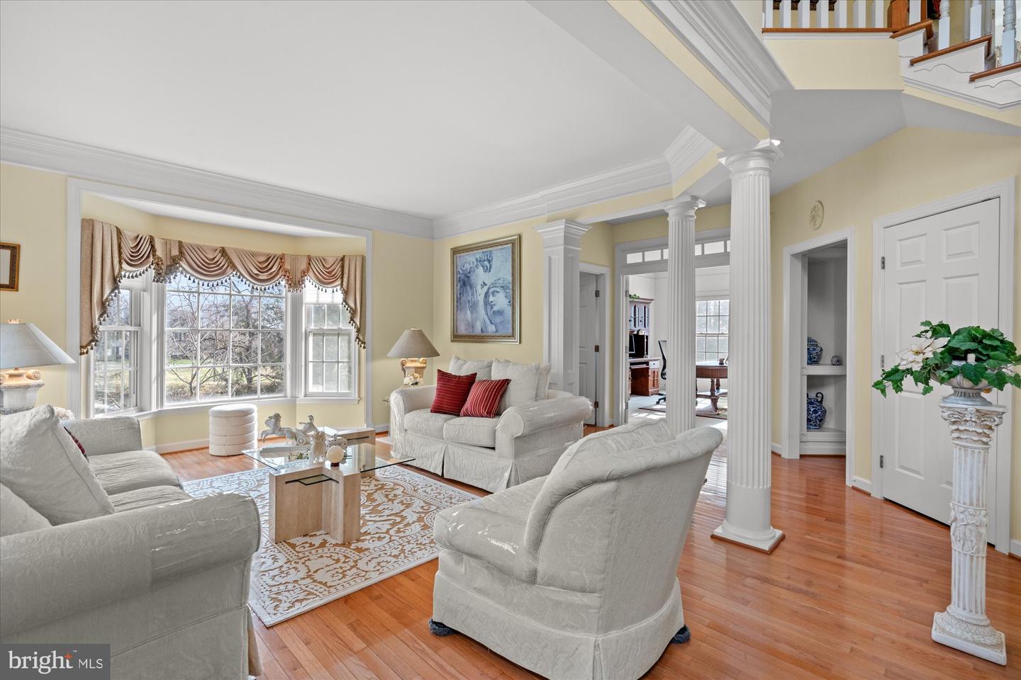 43041 LAGO STELLA PL, ASHBURN, Virginia 20148, 4 Bedrooms Bedrooms, ,4 BathroomsBathrooms,Residential,For sale,43041 LAGO STELLA PL,VALO2112158 MLS # VALO2112158 43041 LAGO STELLA PL, ASHBURN, Virginia 20148, 4 Bedrooms Bedrooms, ,4 BathroomsBathrooms,Residential,For sale,43041 LAGO STELLA PL,VALO2112158 MLS # VALO2112158