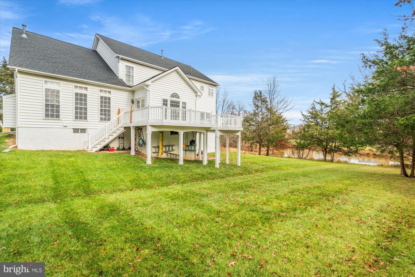 43041 LAGO STELLA PL, ASHBURN, Virginia 20148, 4 Bedrooms Bedrooms, ,4 BathroomsBathrooms,Residential,For sale,43041 LAGO STELLA PL,VALO2112158 MLS # VALO2112158 43041 LAGO STELLA PL, ASHBURN, Virginia 20148, 4 Bedrooms Bedrooms, ,4 BathroomsBathrooms,Residential,For sale,43041 LAGO STELLA PL,VALO2112158 MLS # VALO2112158