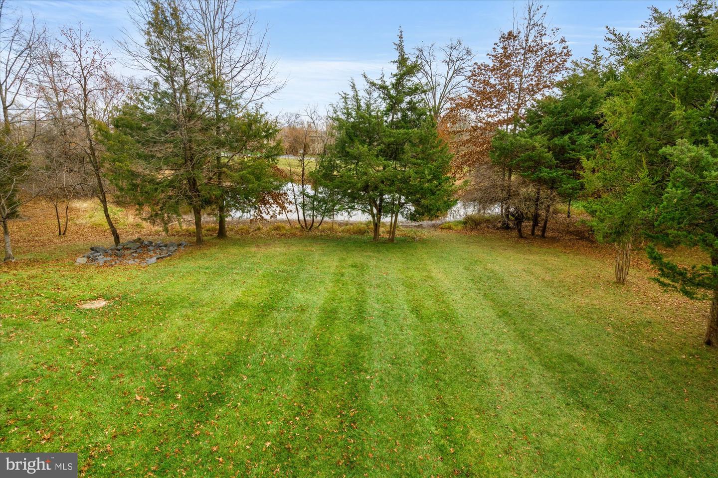 43041 LAGO STELLA PL, ASHBURN, Virginia 20148, 4 Bedrooms Bedrooms, ,4 BathroomsBathrooms,Residential,For sale,43041 LAGO STELLA PL,VALO2112158 MLS # VALO2112158 43041 LAGO STELLA PL, ASHBURN, Virginia 20148, 4 Bedrooms Bedrooms, ,4 BathroomsBathrooms,Residential,For sale,43041 LAGO STELLA PL,VALO2112158 MLS # VALO2112158