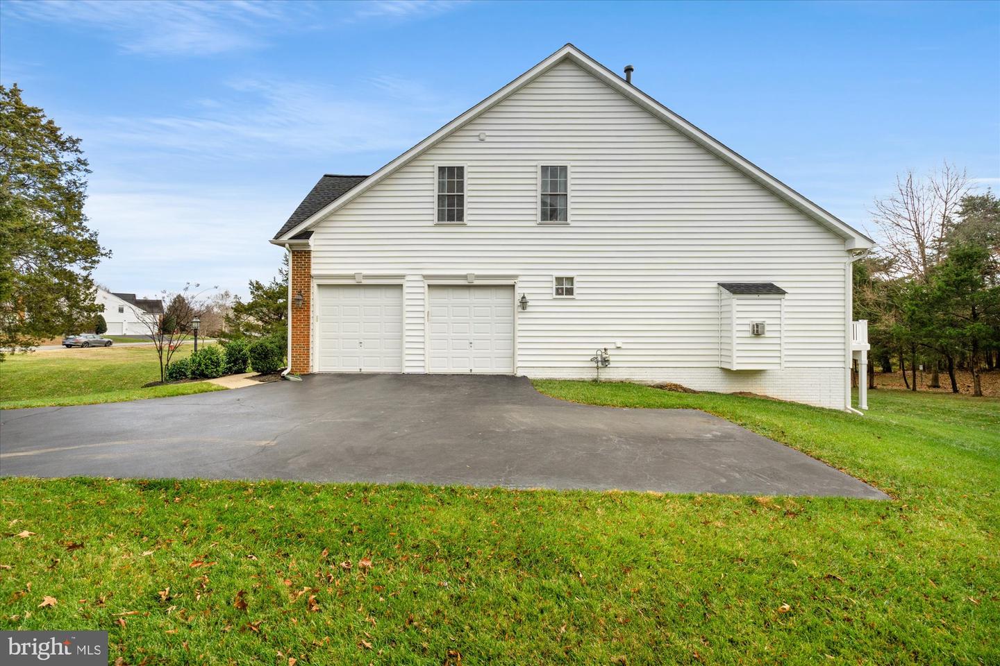 43041 LAGO STELLA PL, ASHBURN, Virginia 20148, 4 Bedrooms Bedrooms, ,4 BathroomsBathrooms,Residential,For sale,43041 LAGO STELLA PL,VALO2112158 MLS # VALO2112158 43041 LAGO STELLA PL, ASHBURN, Virginia 20148, 4 Bedrooms Bedrooms, ,4 BathroomsBathrooms,Residential,For sale,43041 LAGO STELLA PL,VALO2112158 MLS # VALO2112158