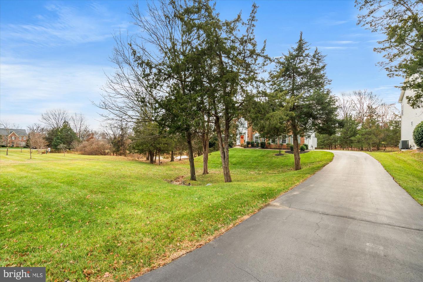 43041 LAGO STELLA PL, ASHBURN, Virginia 20148, 4 Bedrooms Bedrooms, ,4 BathroomsBathrooms,Residential,For sale,43041 LAGO STELLA PL,VALO2112158 MLS # VALO2112158 43041 LAGO STELLA PL, ASHBURN, Virginia 20148, 4 Bedrooms Bedrooms, ,4 BathroomsBathrooms,Residential,For sale,43041 LAGO STELLA PL,VALO2112158 MLS # VALO2112158