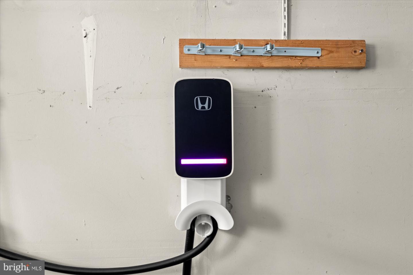 43041 LAGO STELLA PL, ASHBURN, Virginia 20148, 4 Bedrooms Bedrooms, ,4 BathroomsBathrooms,Residential,For sale,43041 LAGO STELLA PL,VALO2112158 MLS # VALO2112158 43041 LAGO STELLA PL, ASHBURN, Virginia 20148, 4 Bedrooms Bedrooms, ,4 BathroomsBathrooms,Residential,For sale,43041 LAGO STELLA PL,VALO2112158 MLS # VALO2112158