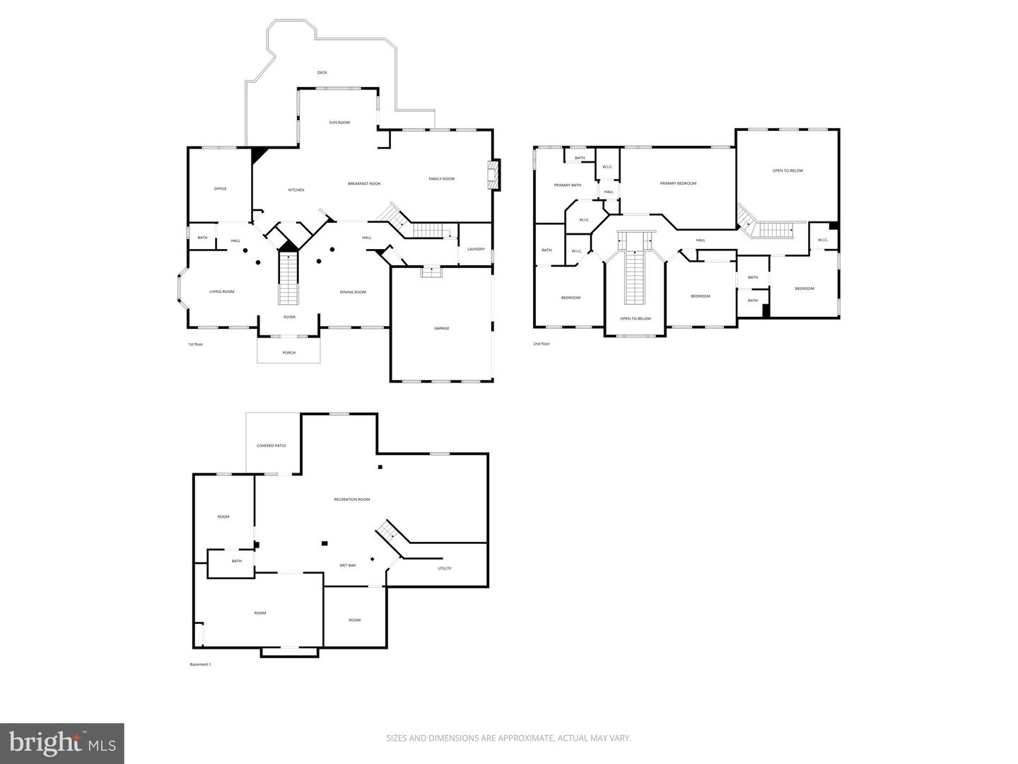 43041 LAGO STELLA PL, ASHBURN, Virginia 20148, 4 Bedrooms Bedrooms, ,4 BathroomsBathrooms,Residential,For sale,43041 LAGO STELLA PL,VALO2112158 MLS # VALO2112158 43041 LAGO STELLA PL, ASHBURN, Virginia 20148, 4 Bedrooms Bedrooms, ,4 BathroomsBathrooms,Residential,For sale,43041 LAGO STELLA PL,VALO2112158 MLS # VALO2112158