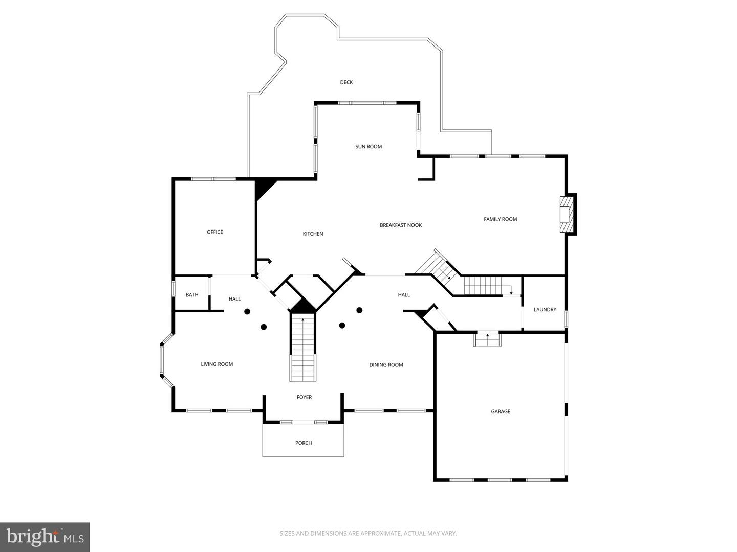 43041 LAGO STELLA PL, ASHBURN, Virginia 20148, 4 Bedrooms Bedrooms, ,4 BathroomsBathrooms,Residential,For sale,43041 LAGO STELLA PL,VALO2112158 MLS # VALO2112158 43041 LAGO STELLA PL, ASHBURN, Virginia 20148, 4 Bedrooms Bedrooms, ,4 BathroomsBathrooms,Residential,For sale,43041 LAGO STELLA PL,VALO2112158 MLS # VALO2112158