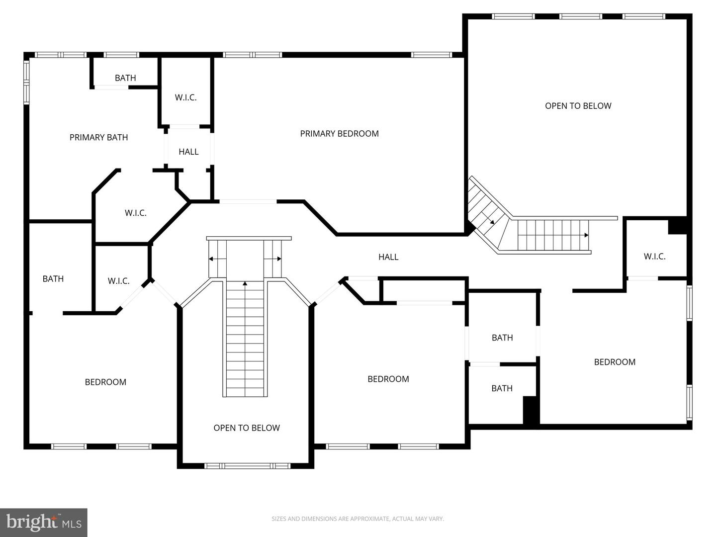 43041 LAGO STELLA PL, ASHBURN, Virginia 20148, 4 Bedrooms Bedrooms, ,4 BathroomsBathrooms,Residential,For sale,43041 LAGO STELLA PL,VALO2112158 MLS # VALO2112158 43041 LAGO STELLA PL, ASHBURN, Virginia 20148, 4 Bedrooms Bedrooms, ,4 BathroomsBathrooms,Residential,For sale,43041 LAGO STELLA PL,VALO2112158 MLS # VALO2112158