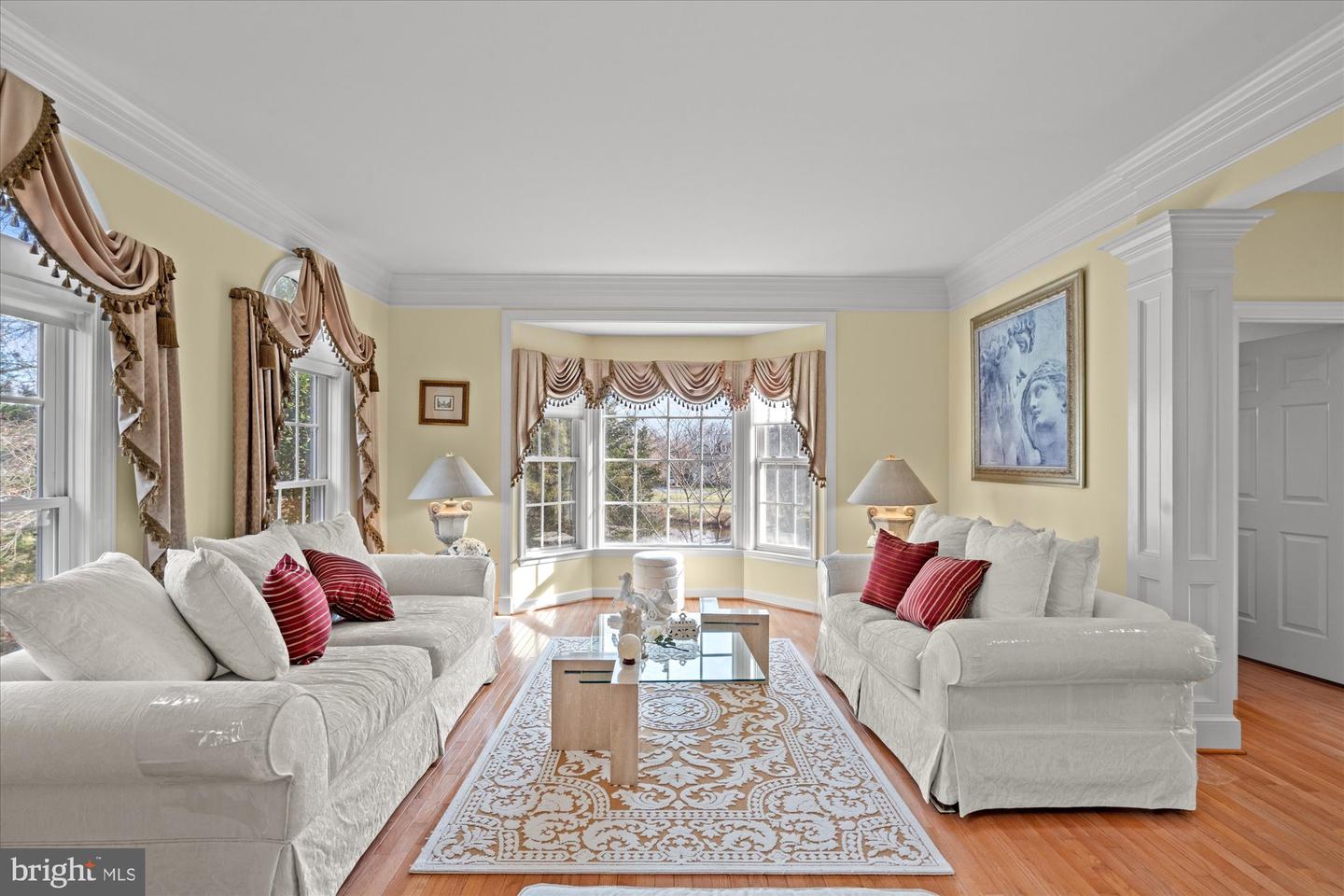 43041 LAGO STELLA PL, ASHBURN, Virginia 20148, 4 Bedrooms Bedrooms, ,4 BathroomsBathrooms,Residential,For sale,43041 LAGO STELLA PL,VALO2112158 MLS # VALO2112158 43041 LAGO STELLA PL, ASHBURN, Virginia 20148, 4 Bedrooms Bedrooms, ,4 BathroomsBathrooms,Residential,For sale,43041 LAGO STELLA PL,VALO2112158 MLS # VALO2112158