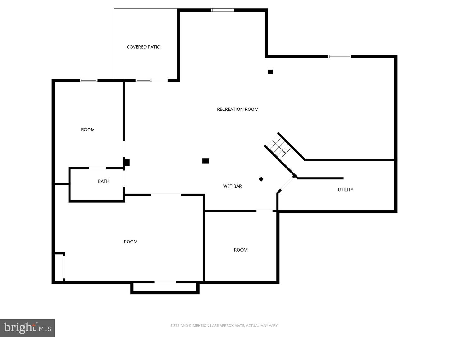 43041 LAGO STELLA PL, ASHBURN, Virginia 20148, 4 Bedrooms Bedrooms, ,4 BathroomsBathrooms,Residential,For sale,43041 LAGO STELLA PL,VALO2112158 MLS # VALO2112158 43041 LAGO STELLA PL, ASHBURN, Virginia 20148, 4 Bedrooms Bedrooms, ,4 BathroomsBathrooms,Residential,For sale,43041 LAGO STELLA PL,VALO2112158 MLS # VALO2112158