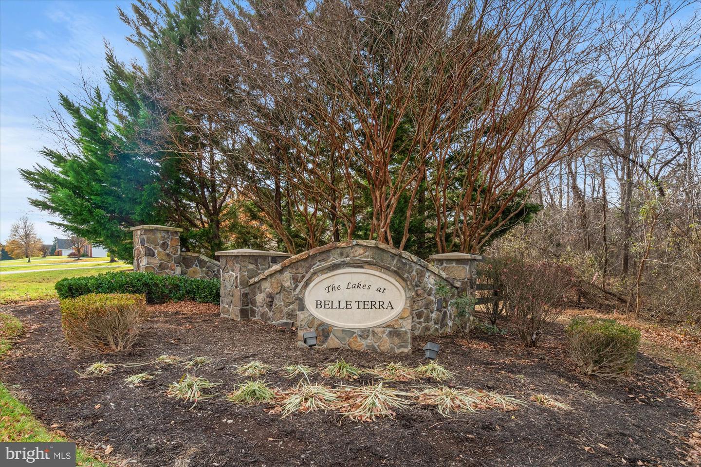 43041 LAGO STELLA PL, ASHBURN, Virginia 20148, 4 Bedrooms Bedrooms, ,4 BathroomsBathrooms,Residential,For sale,43041 LAGO STELLA PL,VALO2112158 MLS # VALO2112158 43041 LAGO STELLA PL, ASHBURN, Virginia 20148, 4 Bedrooms Bedrooms, ,4 BathroomsBathrooms,Residential,For sale,43041 LAGO STELLA PL,VALO2112158 MLS # VALO2112158