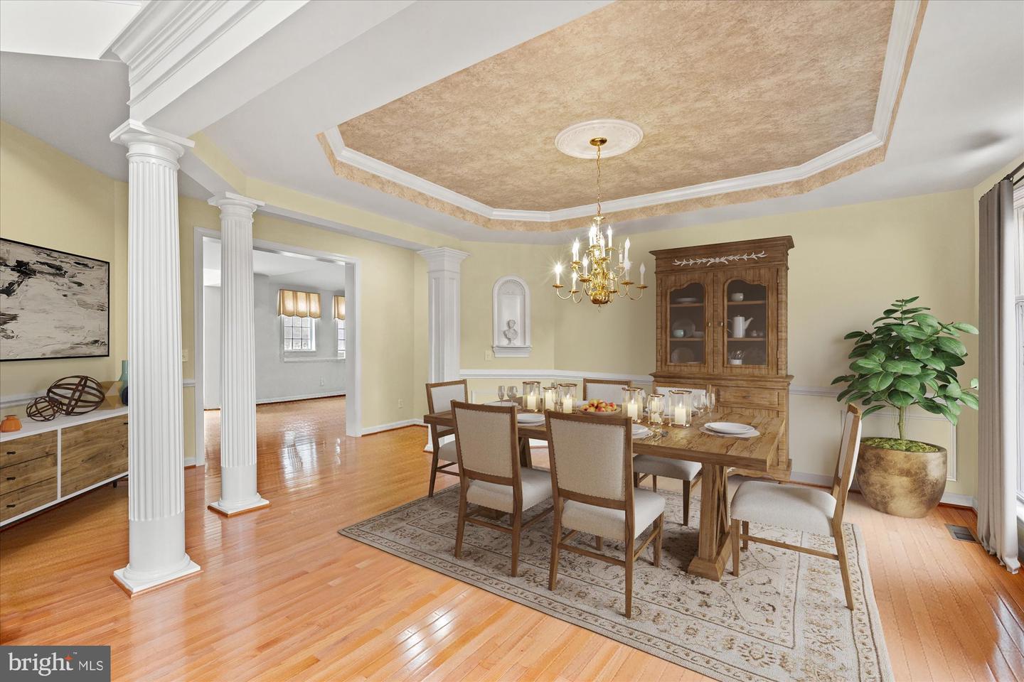 43041 LAGO STELLA PL, ASHBURN, Virginia 20148, 4 Bedrooms Bedrooms, ,4 BathroomsBathrooms,Residential,For sale,43041 LAGO STELLA PL,VALO2112158 MLS # VALO2112158 43041 LAGO STELLA PL, ASHBURN, Virginia 20148, 4 Bedrooms Bedrooms, ,4 BathroomsBathrooms,Residential,For sale,43041 LAGO STELLA PL,VALO2112158 MLS # VALO2112158