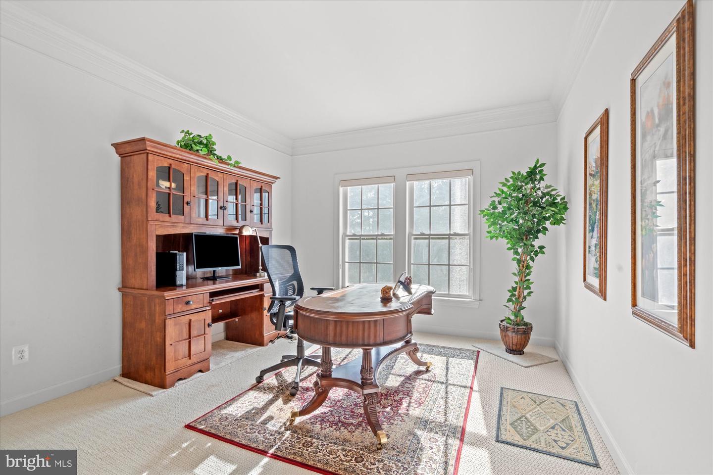 43041 LAGO STELLA PL, ASHBURN, Virginia 20148, 4 Bedrooms Bedrooms, ,4 BathroomsBathrooms,Residential,For sale,43041 LAGO STELLA PL,VALO2112158 MLS # VALO2112158 43041 LAGO STELLA PL, ASHBURN, Virginia 20148, 4 Bedrooms Bedrooms, ,4 BathroomsBathrooms,Residential,For sale,43041 LAGO STELLA PL,VALO2112158 MLS # VALO2112158