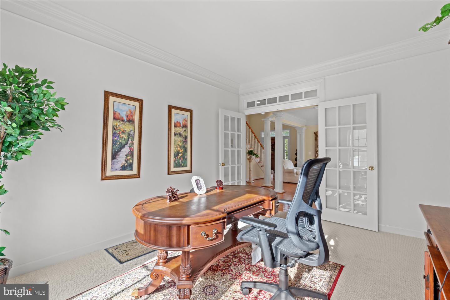 43041 LAGO STELLA PL, ASHBURN, Virginia 20148, 4 Bedrooms Bedrooms, ,4 BathroomsBathrooms,Residential,For sale,43041 LAGO STELLA PL,VALO2112158 MLS # VALO2112158 43041 LAGO STELLA PL, ASHBURN, Virginia 20148, 4 Bedrooms Bedrooms, ,4 BathroomsBathrooms,Residential,For sale,43041 LAGO STELLA PL,VALO2112158 MLS # VALO2112158