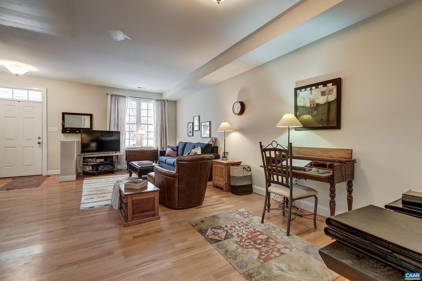 1523 OLD TRAIL DR, CROZET, Virginia 22932, 3 Bedrooms Bedrooms, ,2 BathroomsBathrooms,Residential,For sale,1523 OLD TRAIL DR,671734 MLS # 671734