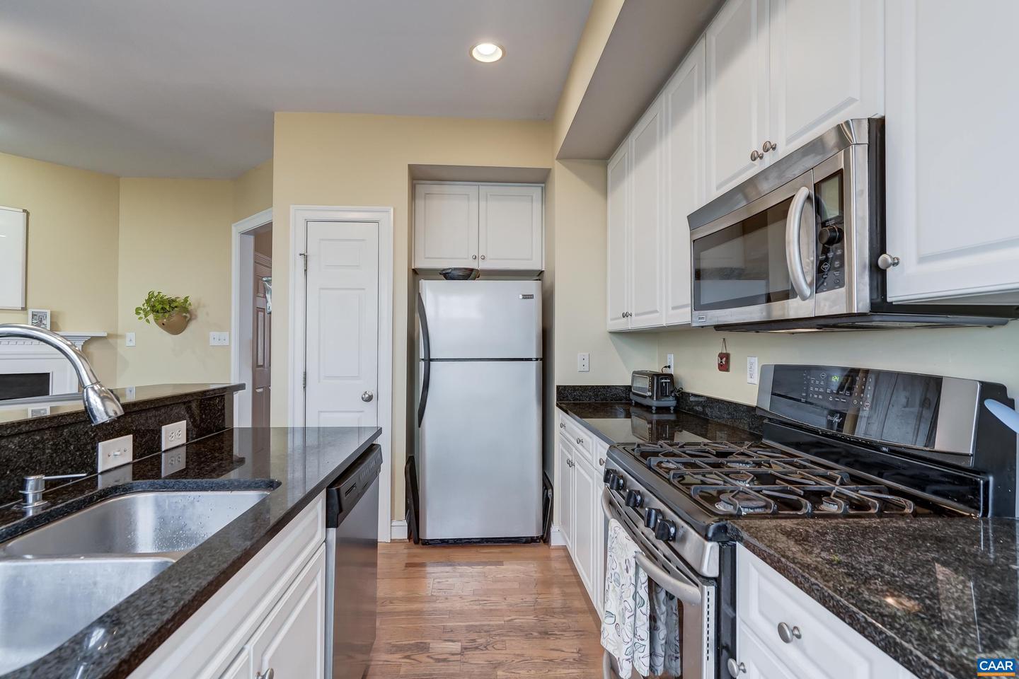 1523 OLD TRAIL DR, CROZET, Virginia 22932, 3 Bedrooms Bedrooms, ,2 BathroomsBathrooms,Residential,For sale,1523 OLD TRAIL DR,671734 MLS # 671734