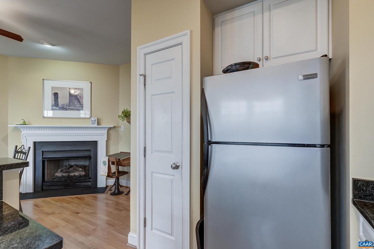 1523 OLD TRAIL DR, CROZET, Virginia 22932, 3 Bedrooms Bedrooms, ,2 BathroomsBathrooms,Residential,For sale,1523 OLD TRAIL DR,671734 MLS # 671734