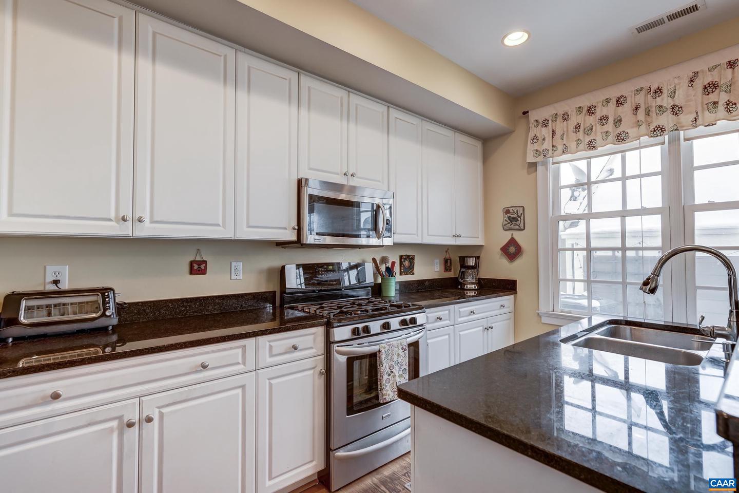 1523 OLD TRAIL DR, CROZET, Virginia 22932, 3 Bedrooms Bedrooms, ,2 BathroomsBathrooms,Residential,For sale,1523 OLD TRAIL DR,671734 MLS # 671734