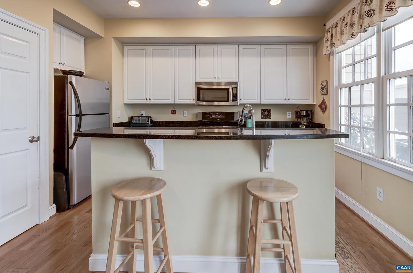 1523 OLD TRAIL DR, CROZET, Virginia 22932, 3 Bedrooms Bedrooms, ,2 BathroomsBathrooms,Residential,For sale,1523 OLD TRAIL DR,671734 MLS # 671734